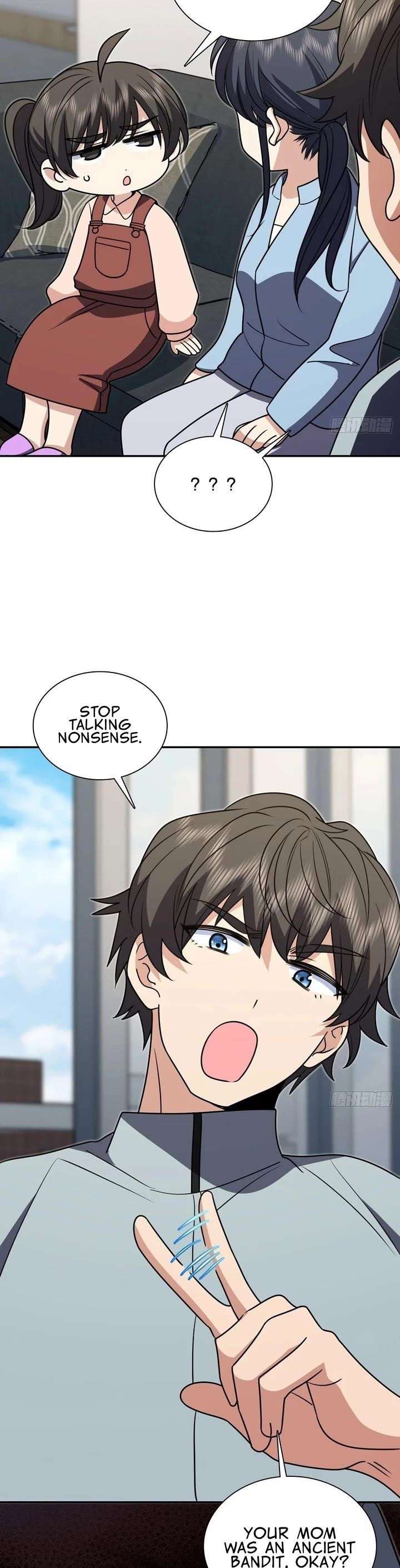 my-wife-is-from-a-thousand-years-ago-chap-421-18