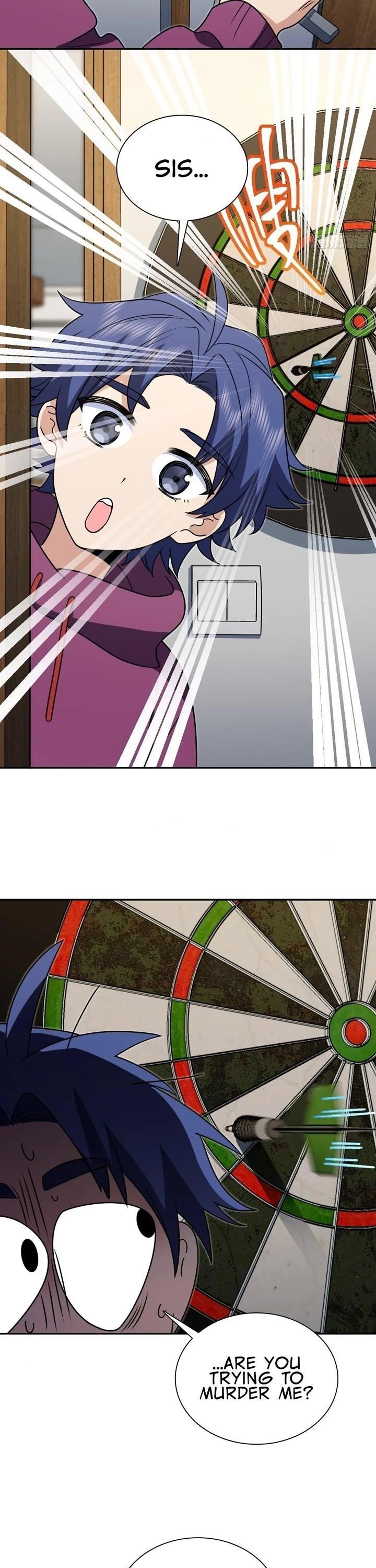 my-wife-is-from-a-thousand-years-ago-chap-421-1