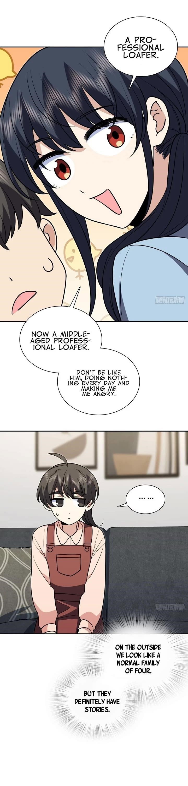 my-wife-is-from-a-thousand-years-ago-chap-421-20