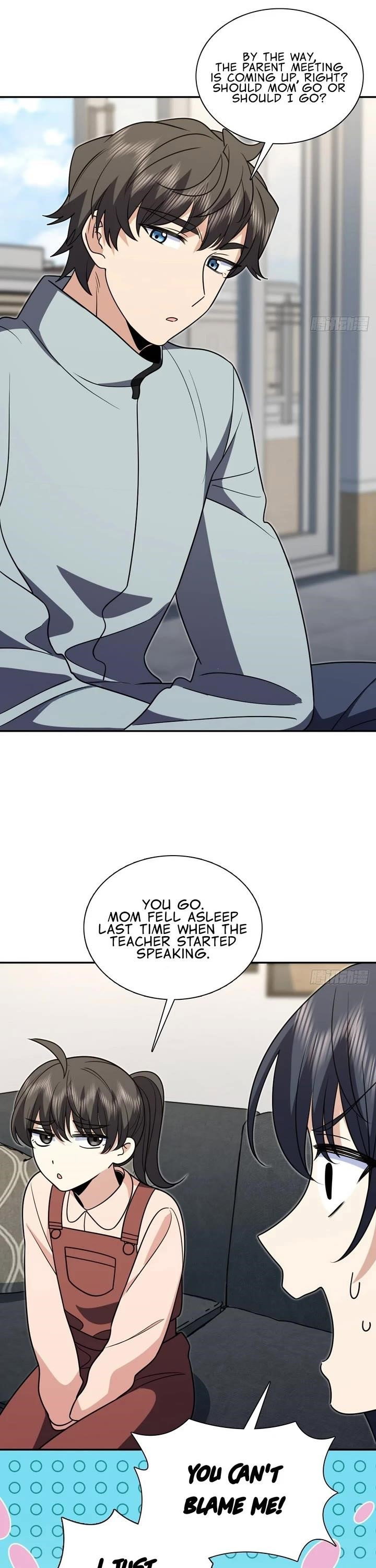 my-wife-is-from-a-thousand-years-ago-chap-421-21