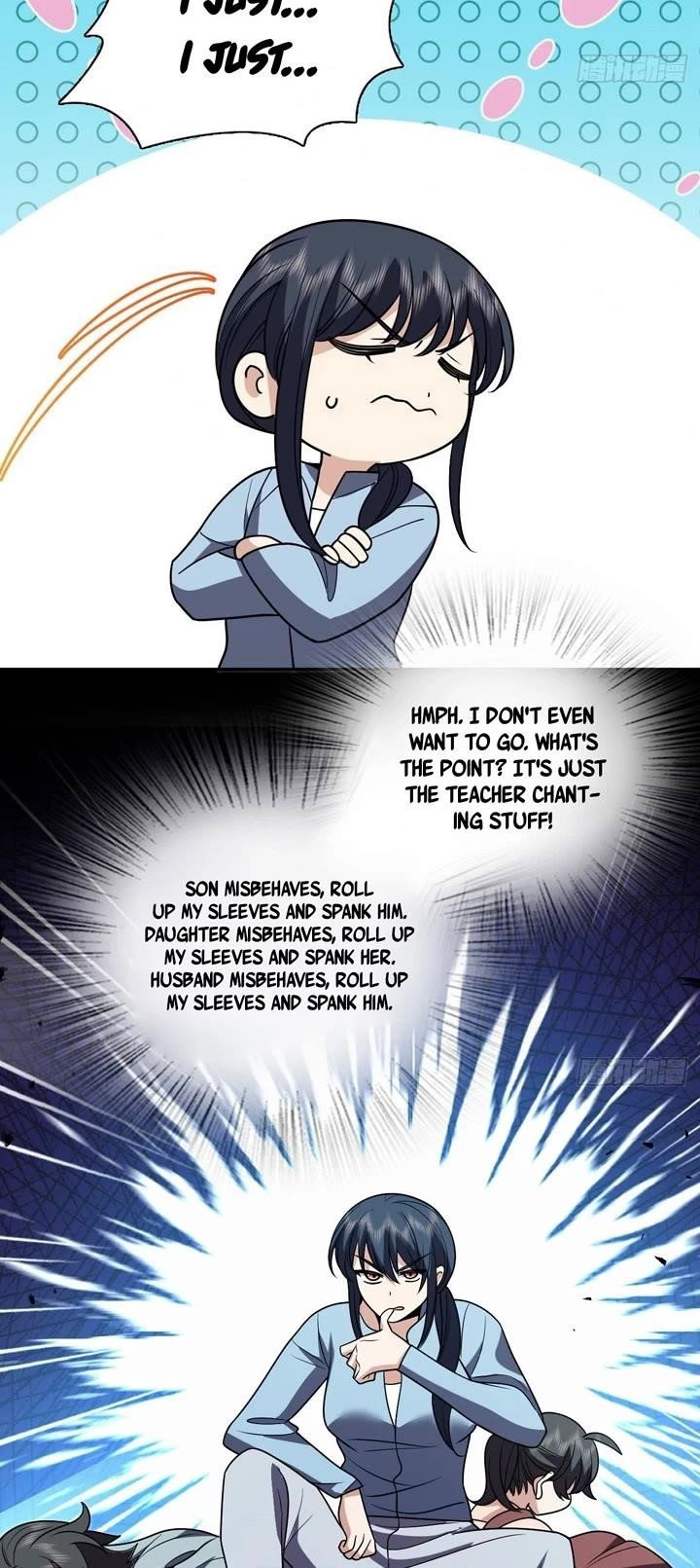 my-wife-is-from-a-thousand-years-ago-chap-421-22