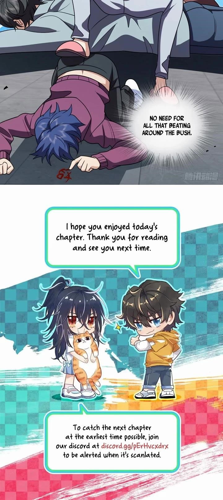 my-wife-is-from-a-thousand-years-ago-chap-421-23