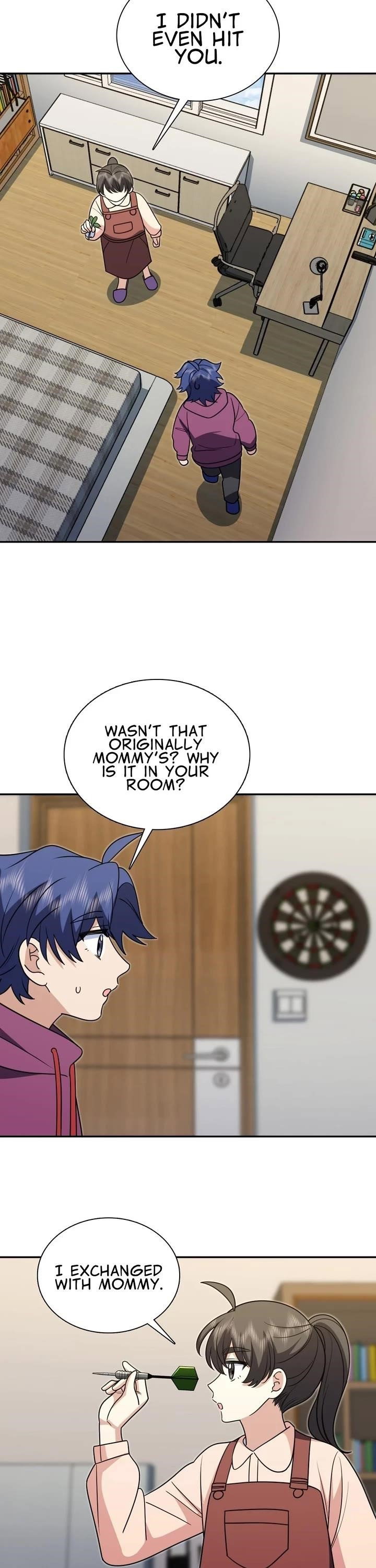 my-wife-is-from-a-thousand-years-ago-chap-421-2
