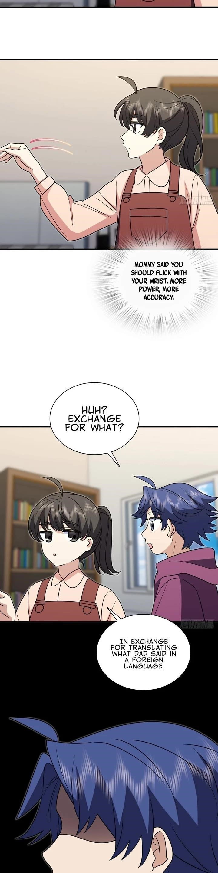 my-wife-is-from-a-thousand-years-ago-chap-421-3