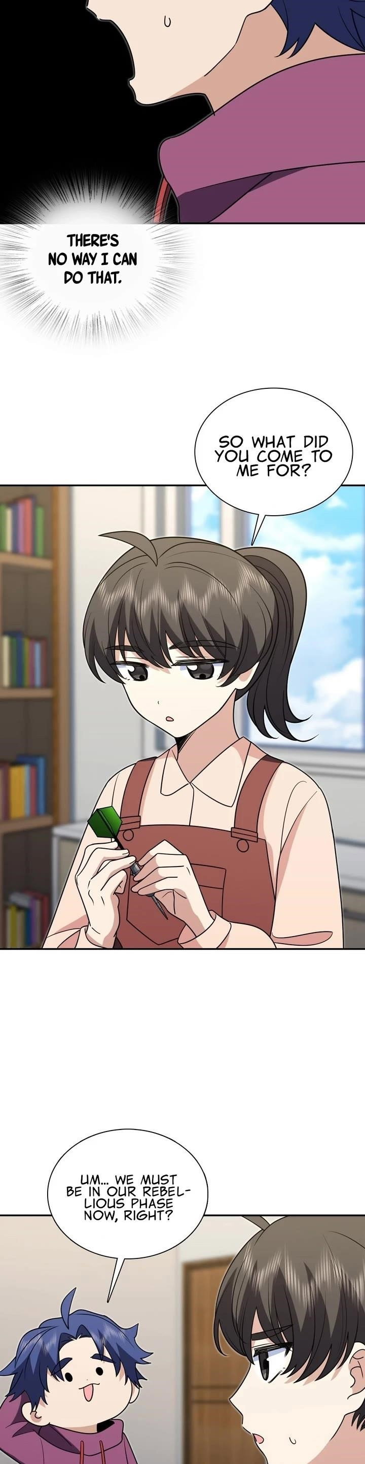 my-wife-is-from-a-thousand-years-ago-chap-421-4