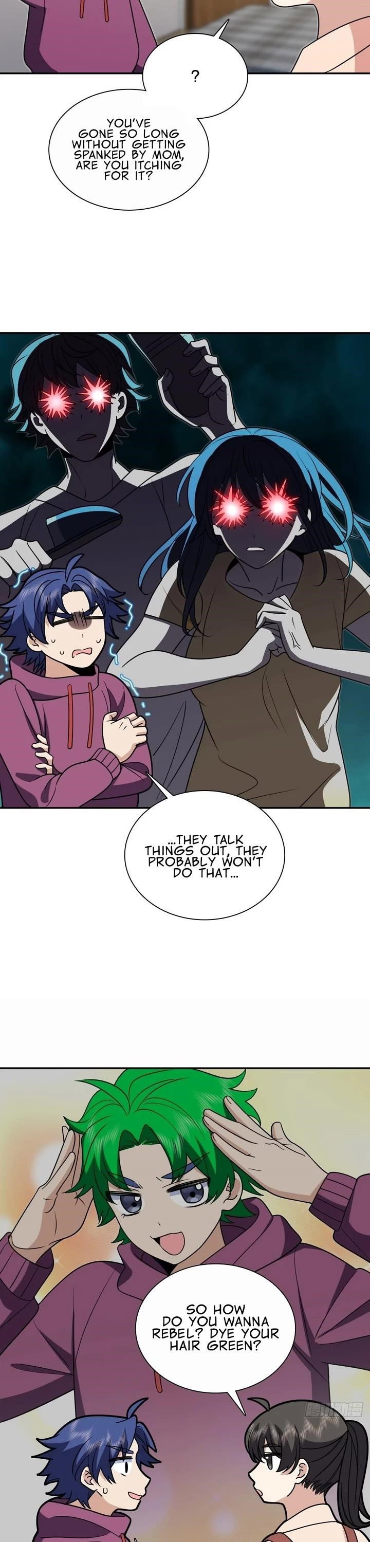 my-wife-is-from-a-thousand-years-ago-chap-421-5