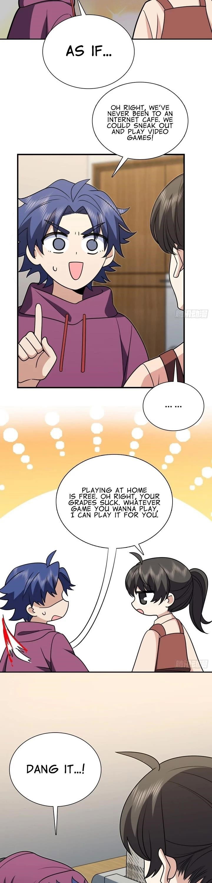 my-wife-is-from-a-thousand-years-ago-chap-421-6