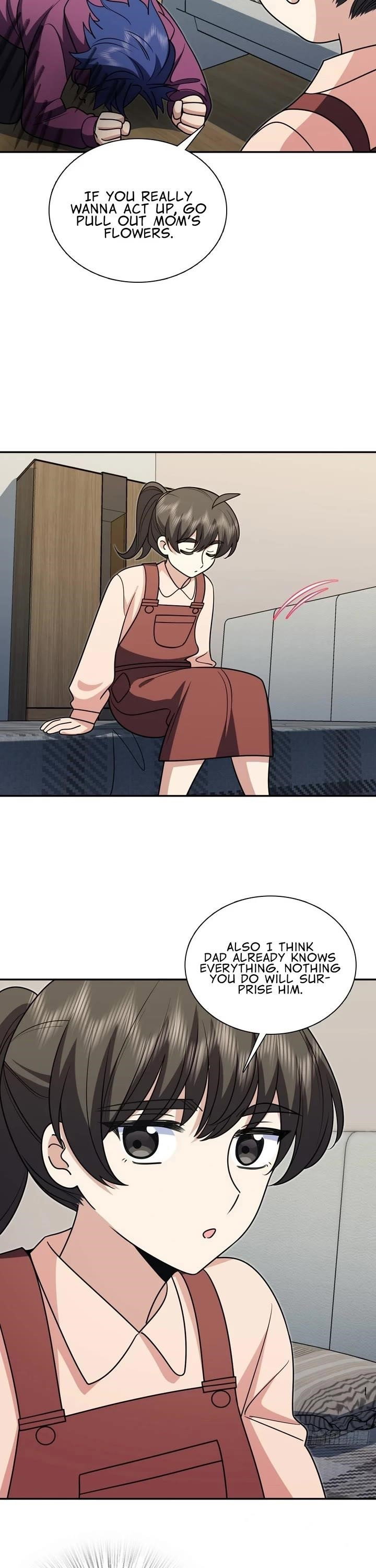 my-wife-is-from-a-thousand-years-ago-chap-421-7