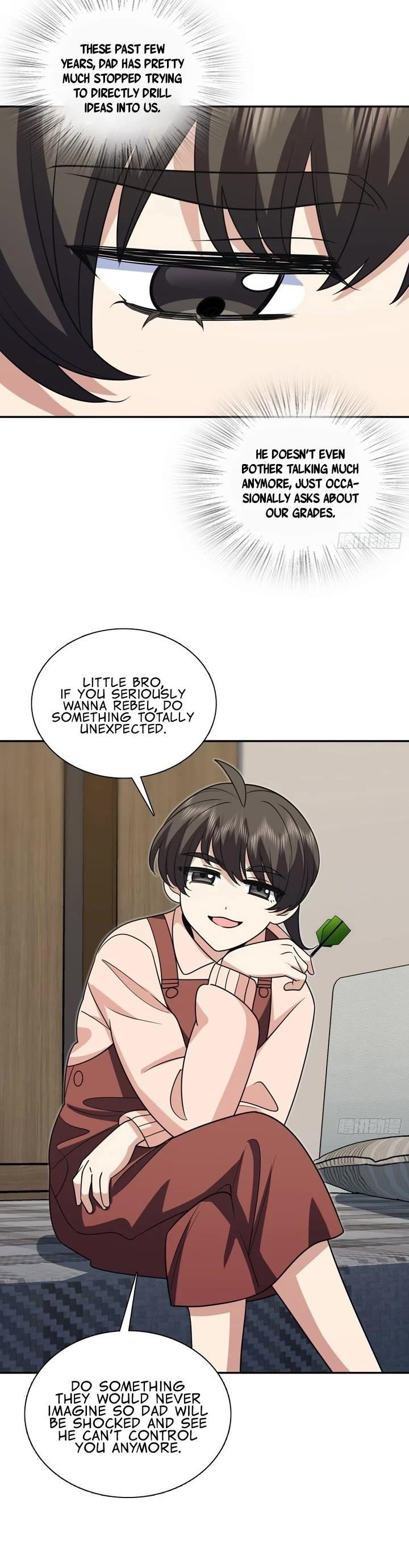 my-wife-is-from-a-thousand-years-ago-chap-421-8