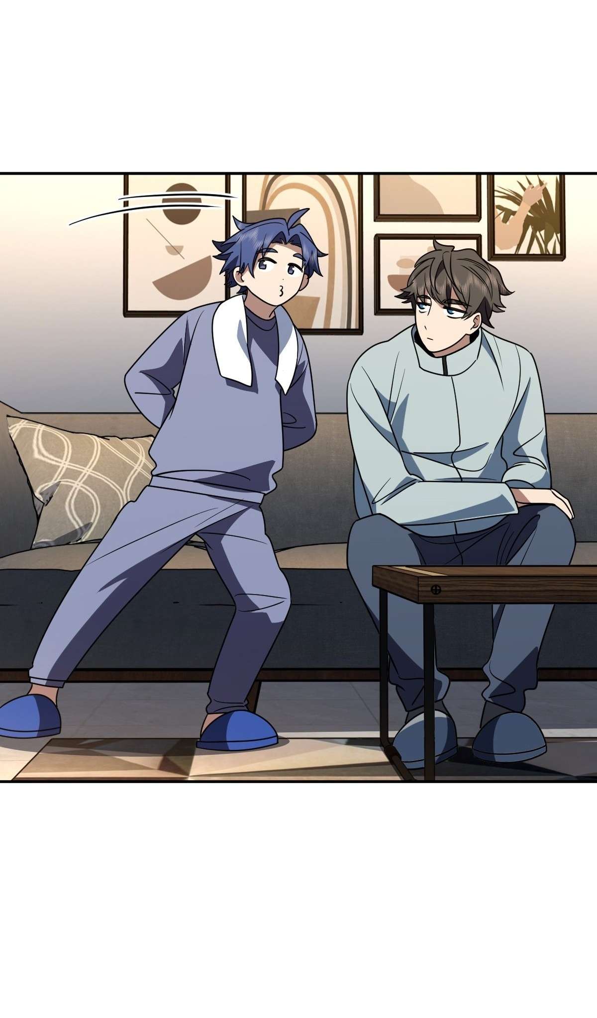 my-wife-is-from-a-thousand-years-ago-chap-422-9