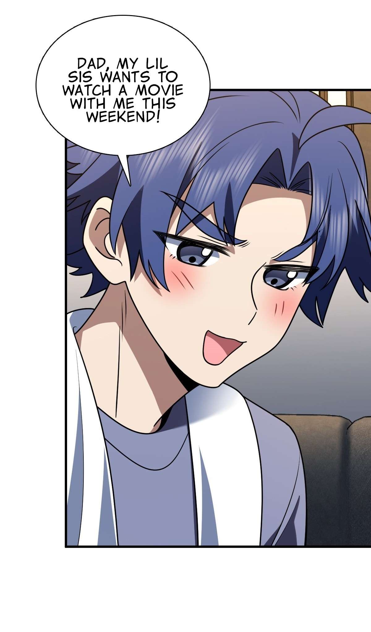 my-wife-is-from-a-thousand-years-ago-chap-422-10