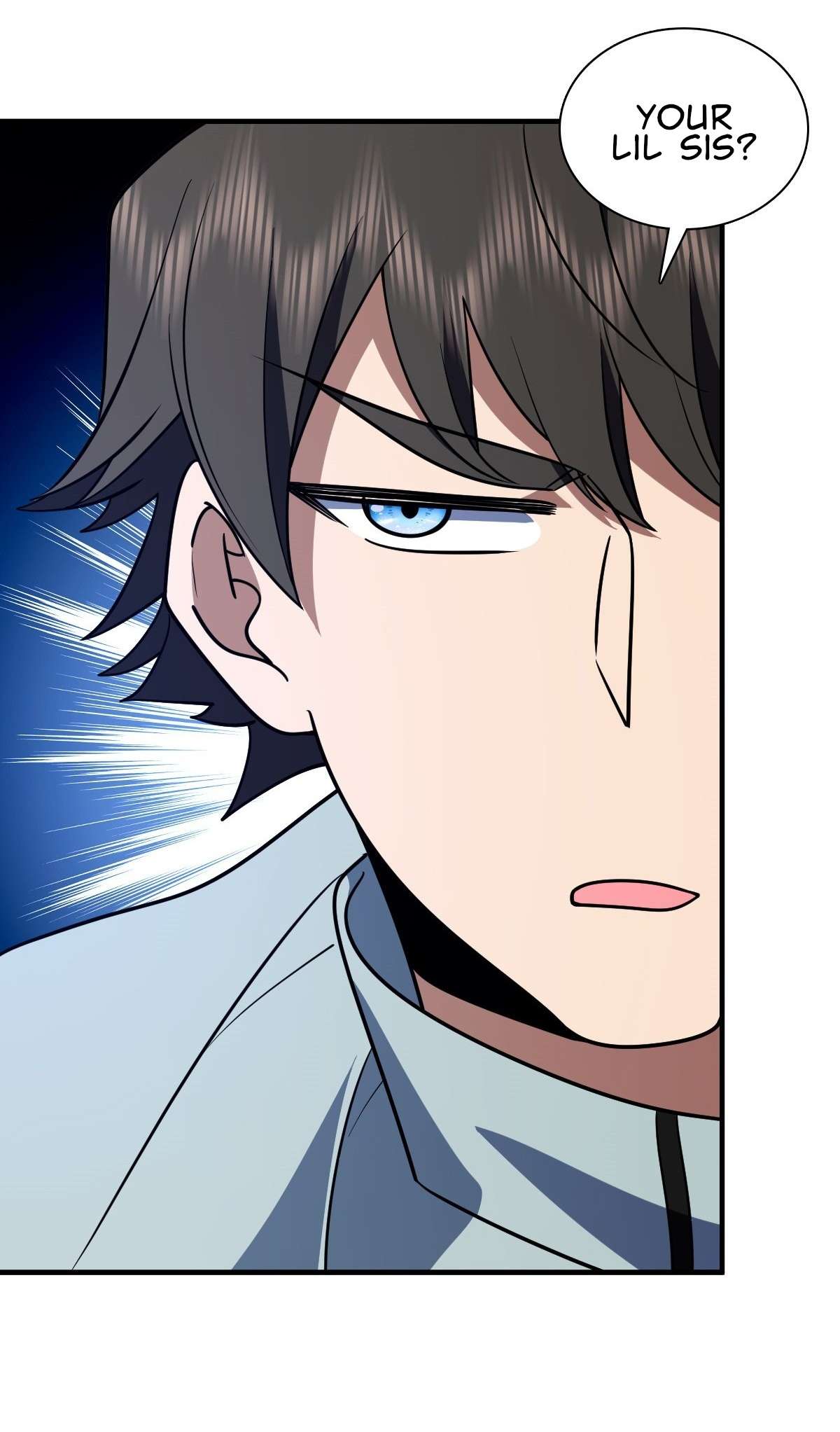 my-wife-is-from-a-thousand-years-ago-chap-422-11