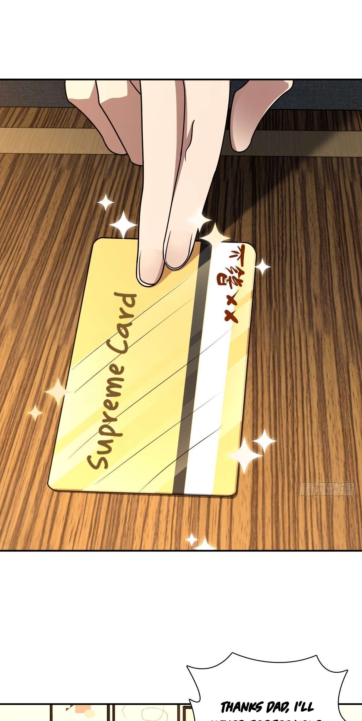 my-wife-is-from-a-thousand-years-ago-chap-422-13