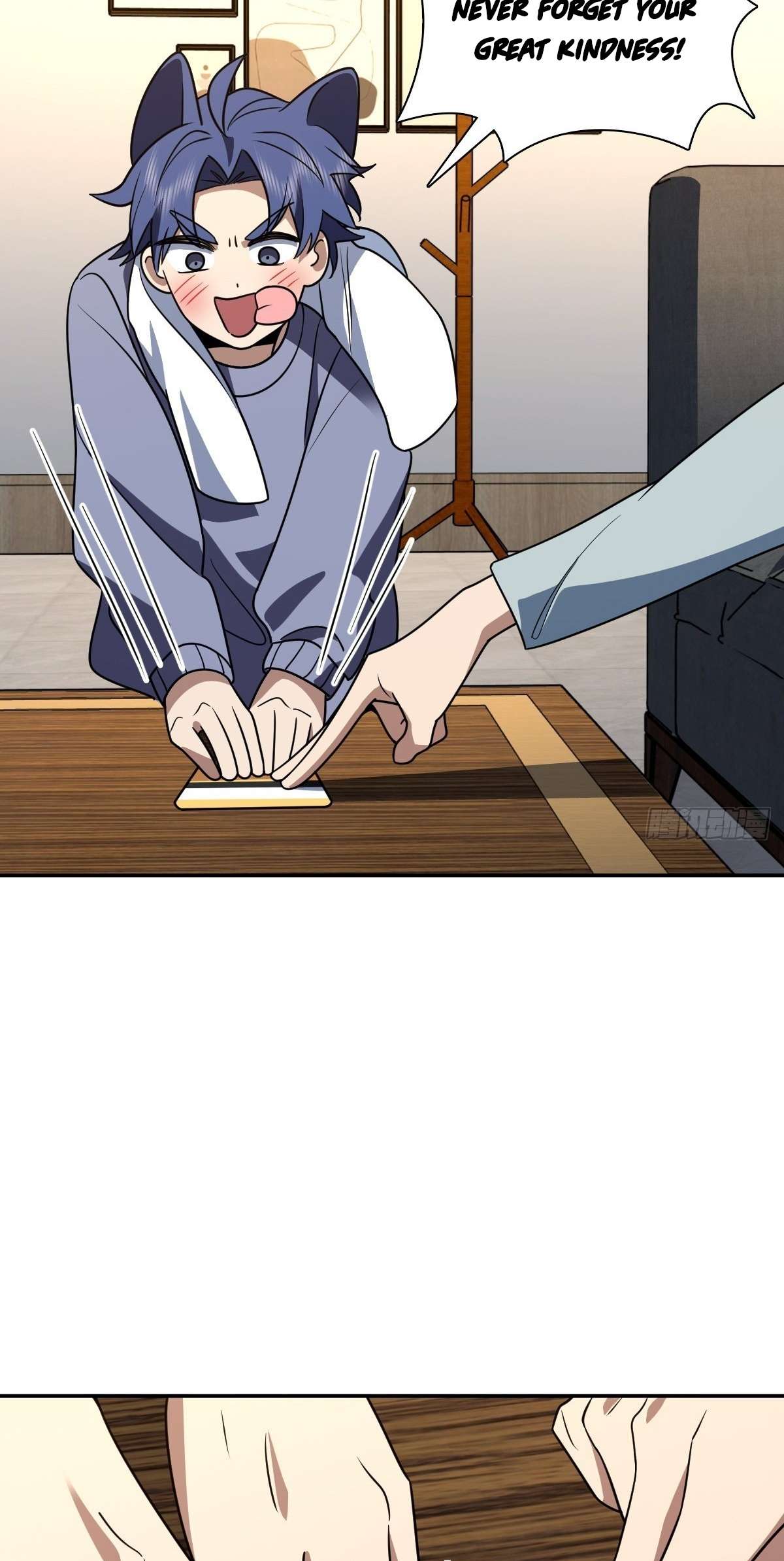 my-wife-is-from-a-thousand-years-ago-chap-422-14