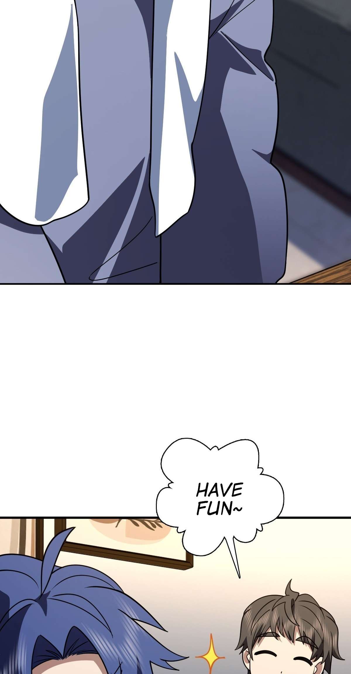 my-wife-is-from-a-thousand-years-ago-chap-422-18