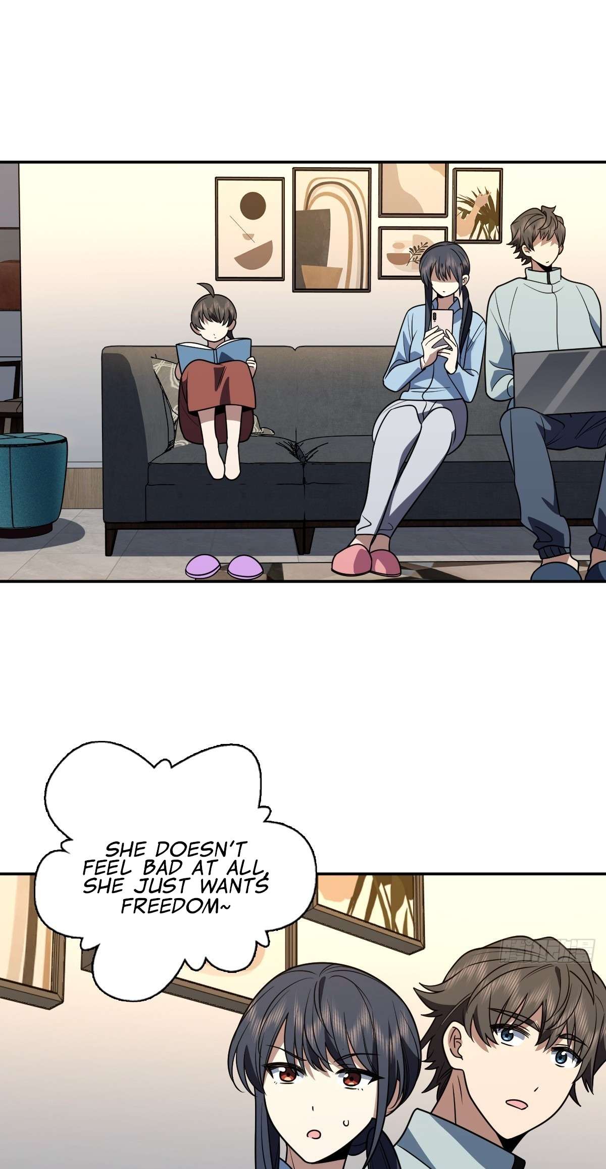my-wife-is-from-a-thousand-years-ago-chap-422-1