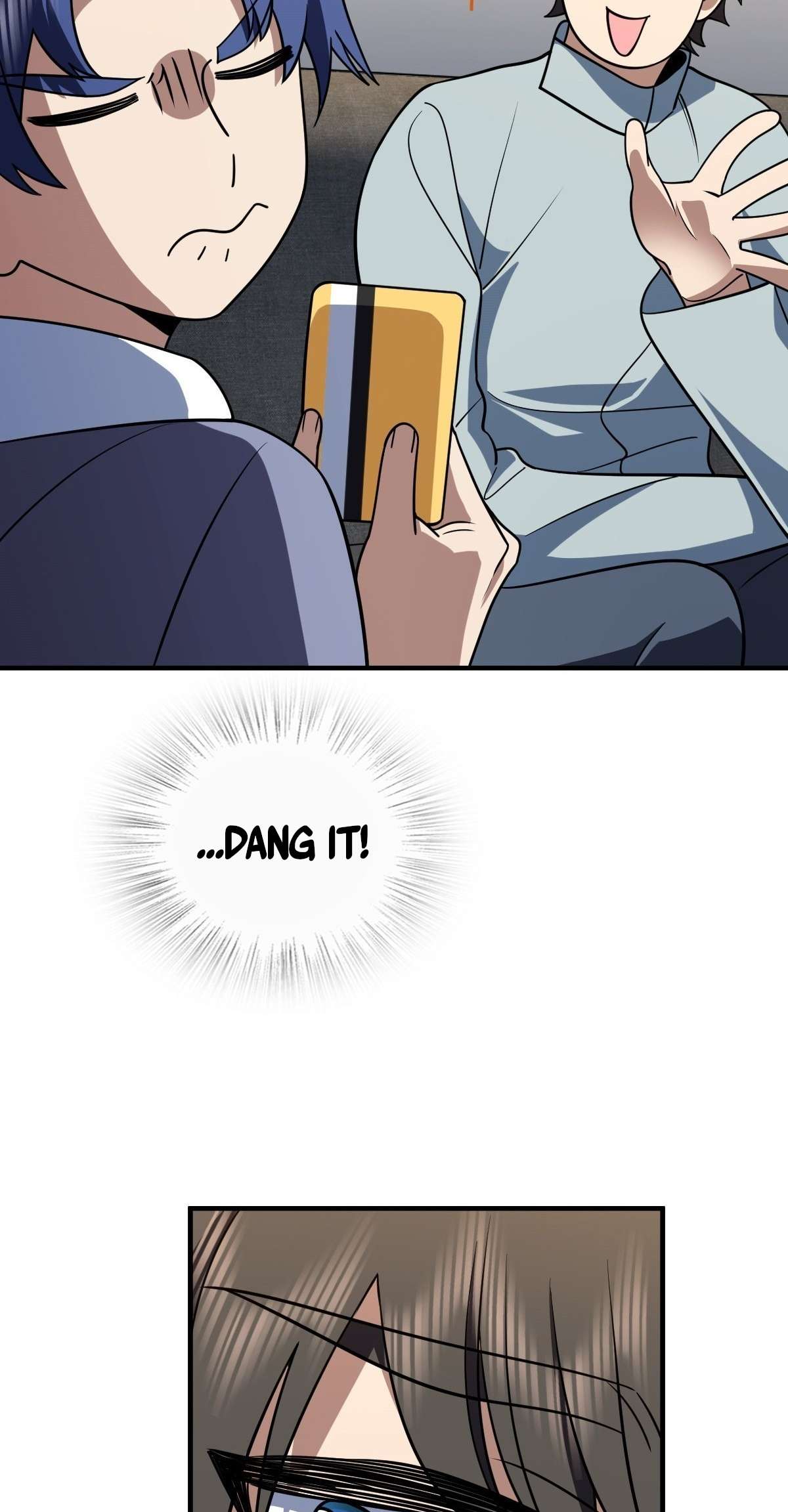 my-wife-is-from-a-thousand-years-ago-chap-422-19