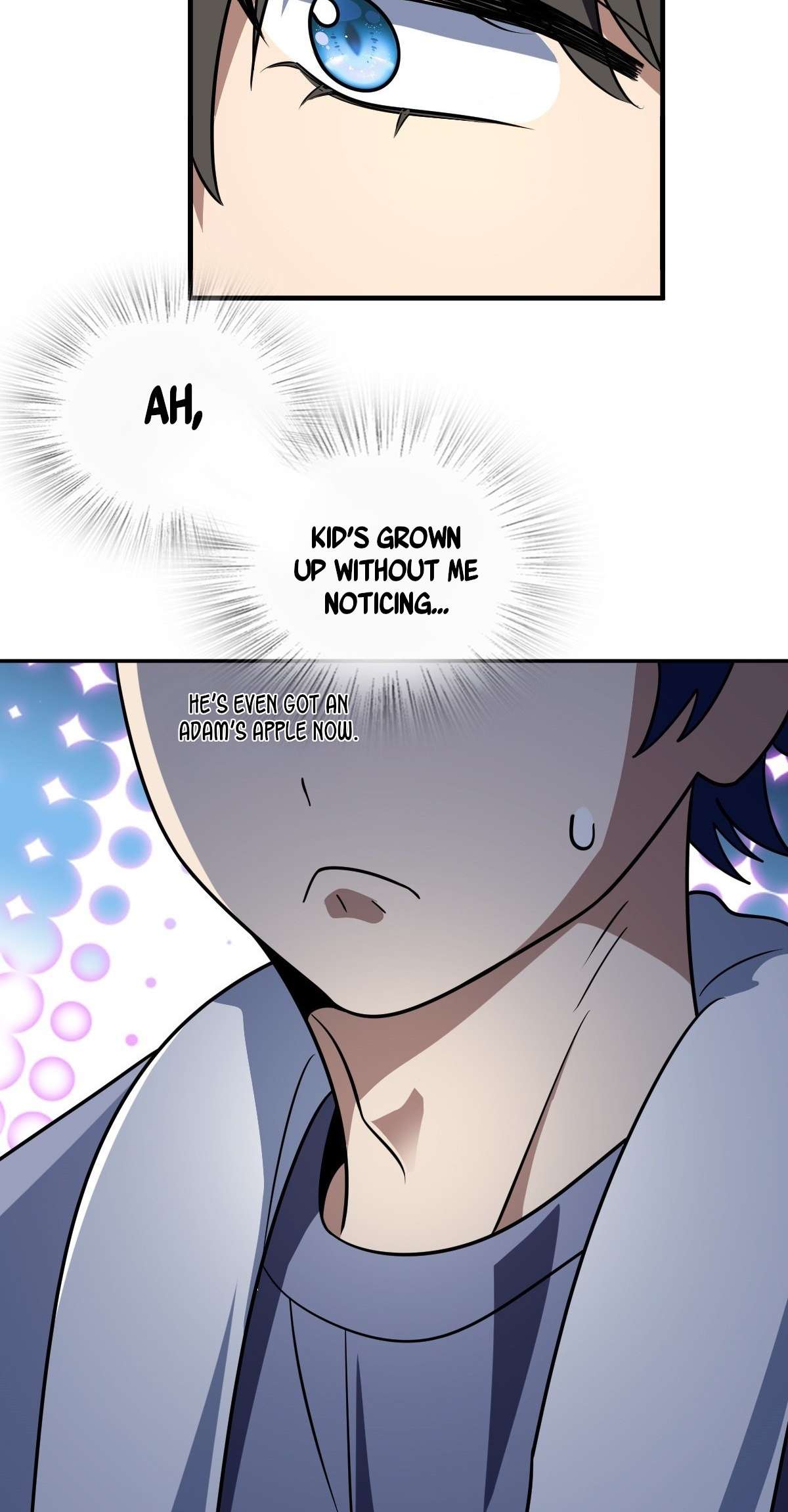 my-wife-is-from-a-thousand-years-ago-chap-422-20