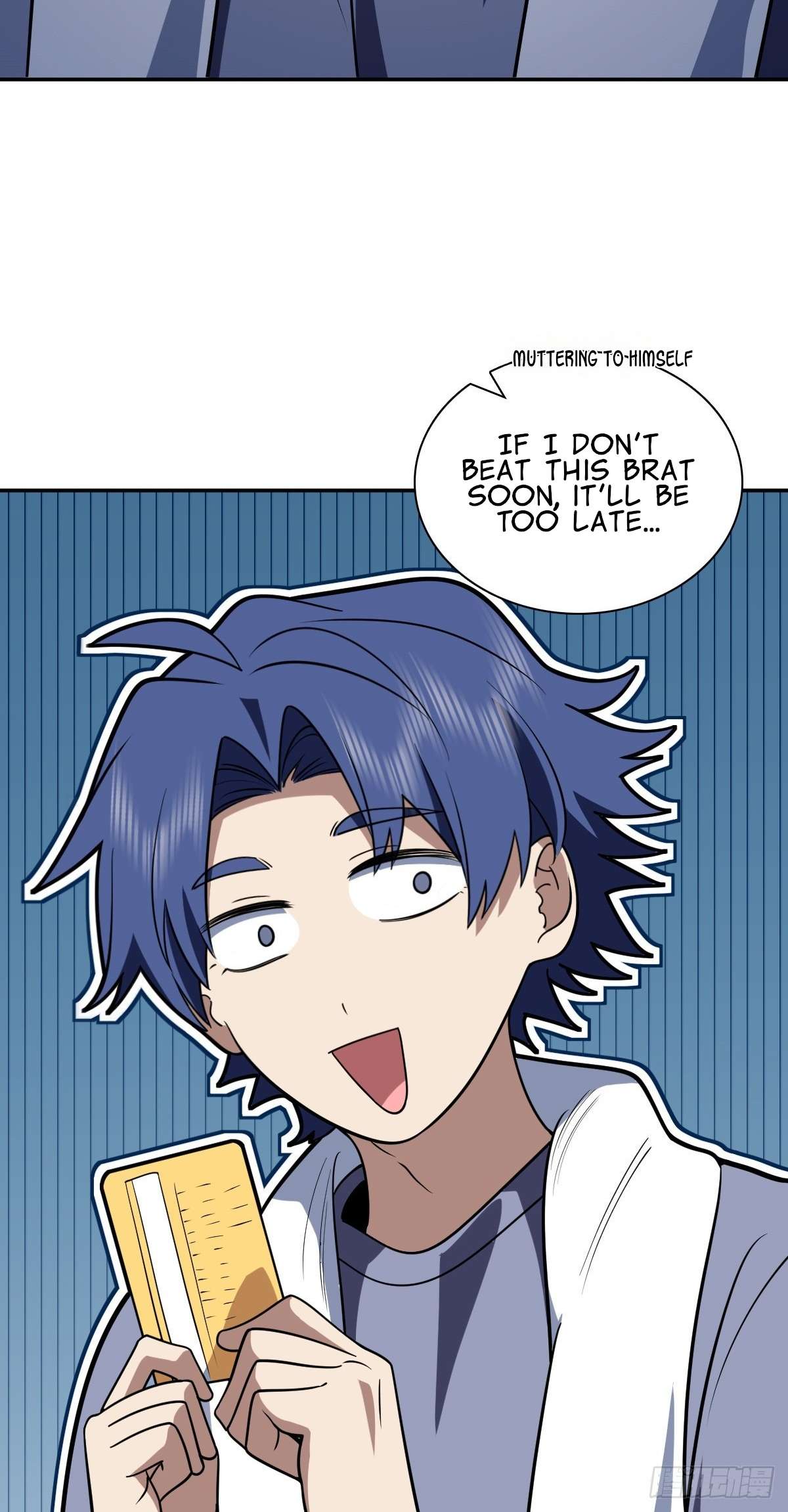 my-wife-is-from-a-thousand-years-ago-chap-422-21