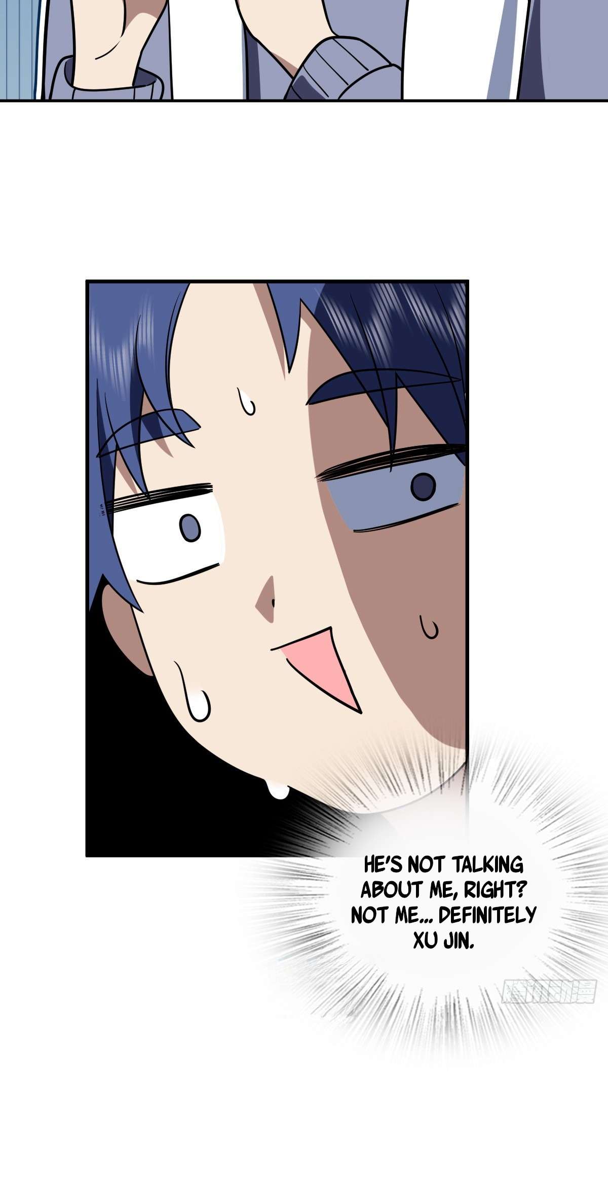 my-wife-is-from-a-thousand-years-ago-chap-422-22