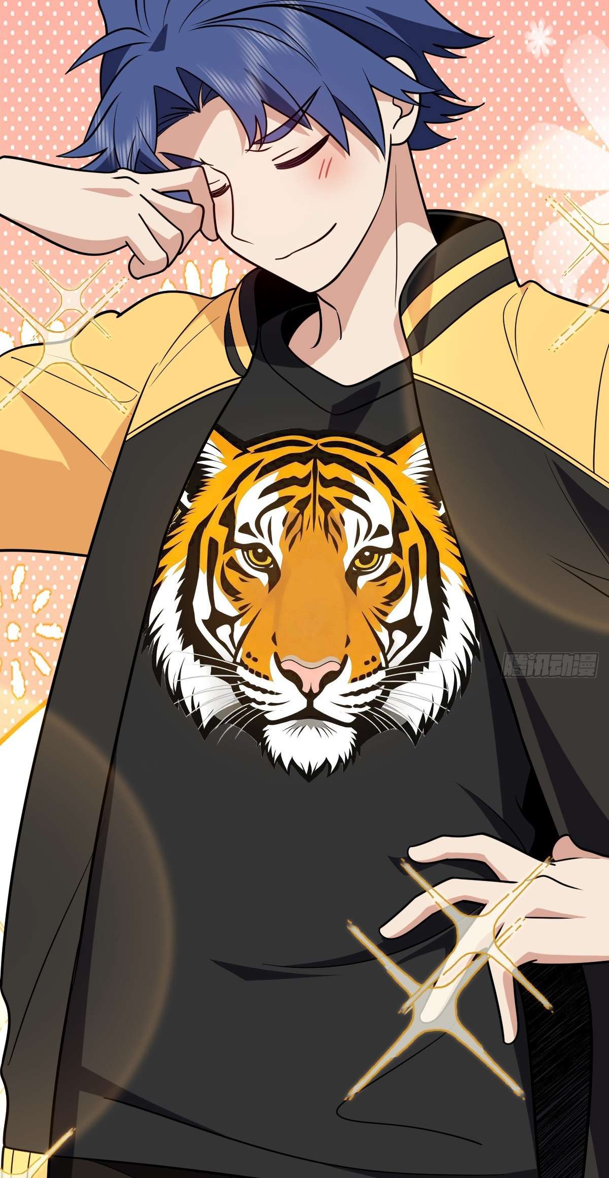 my-wife-is-from-a-thousand-years-ago-chap-422-24