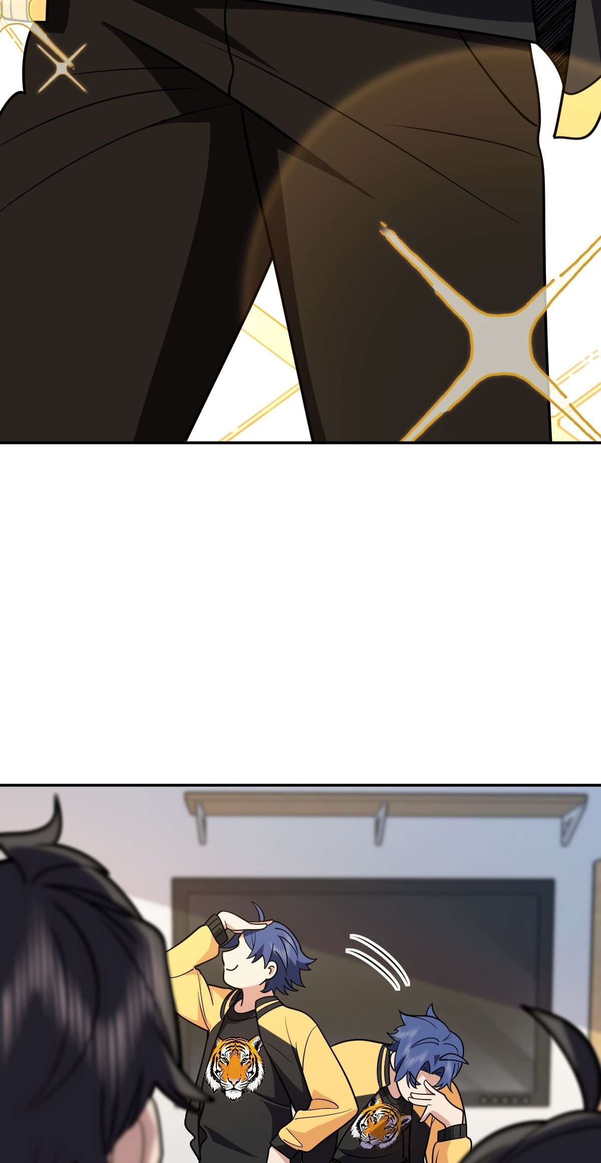 my-wife-is-from-a-thousand-years-ago-chap-422-25