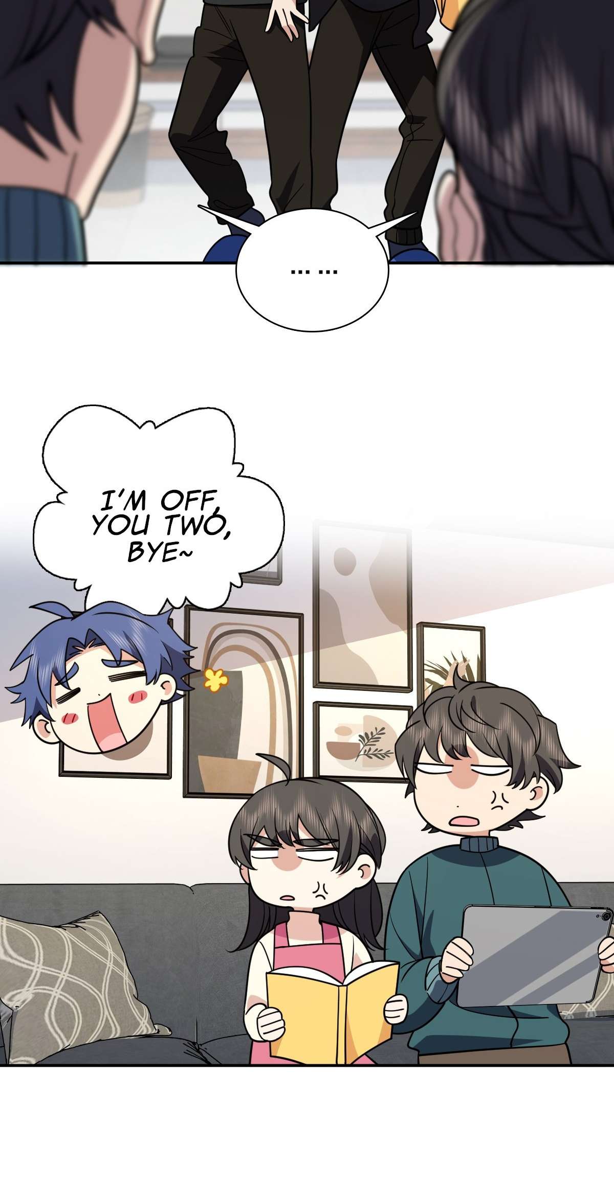 my-wife-is-from-a-thousand-years-ago-chap-422-26