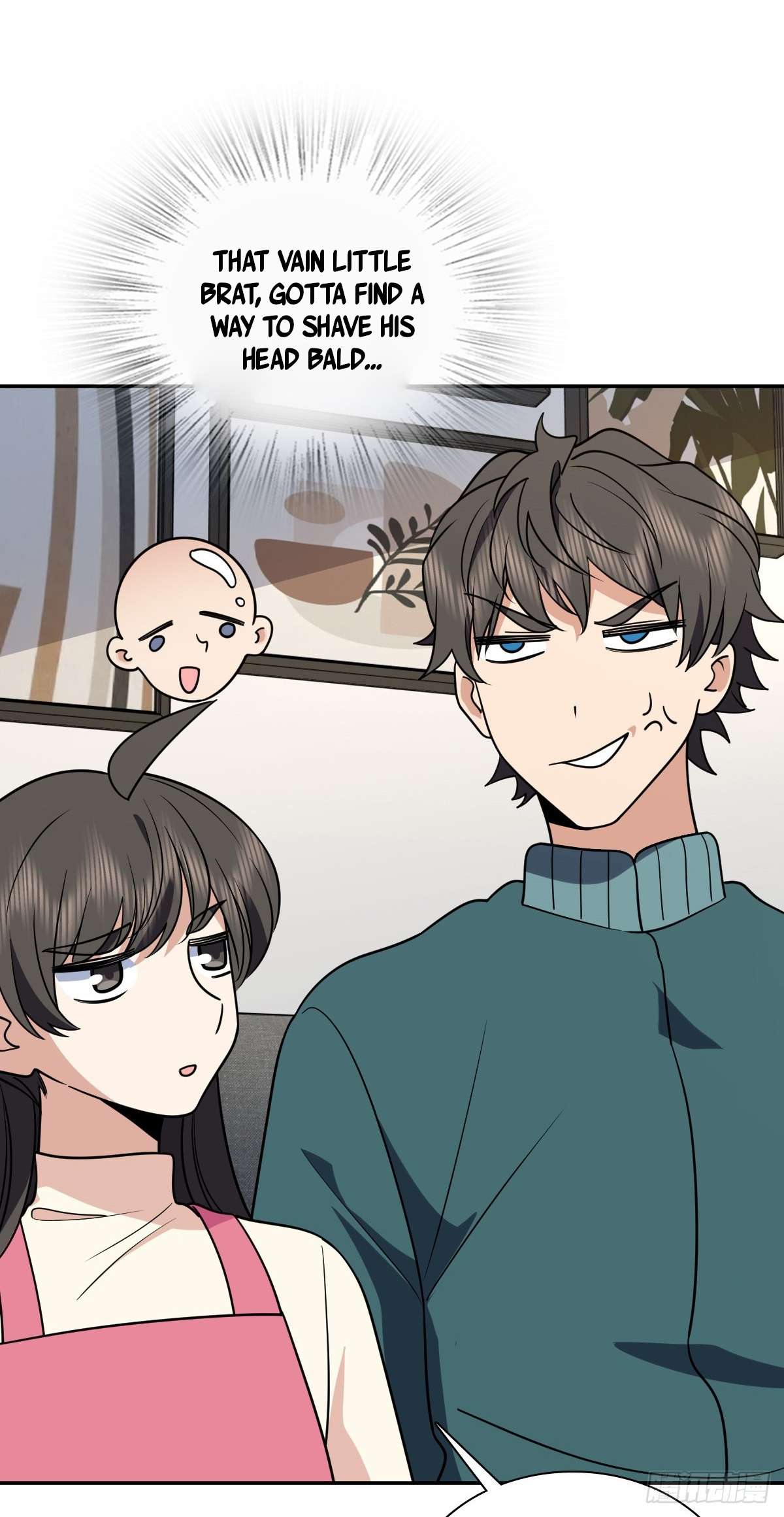 my-wife-is-from-a-thousand-years-ago-chap-422-27
