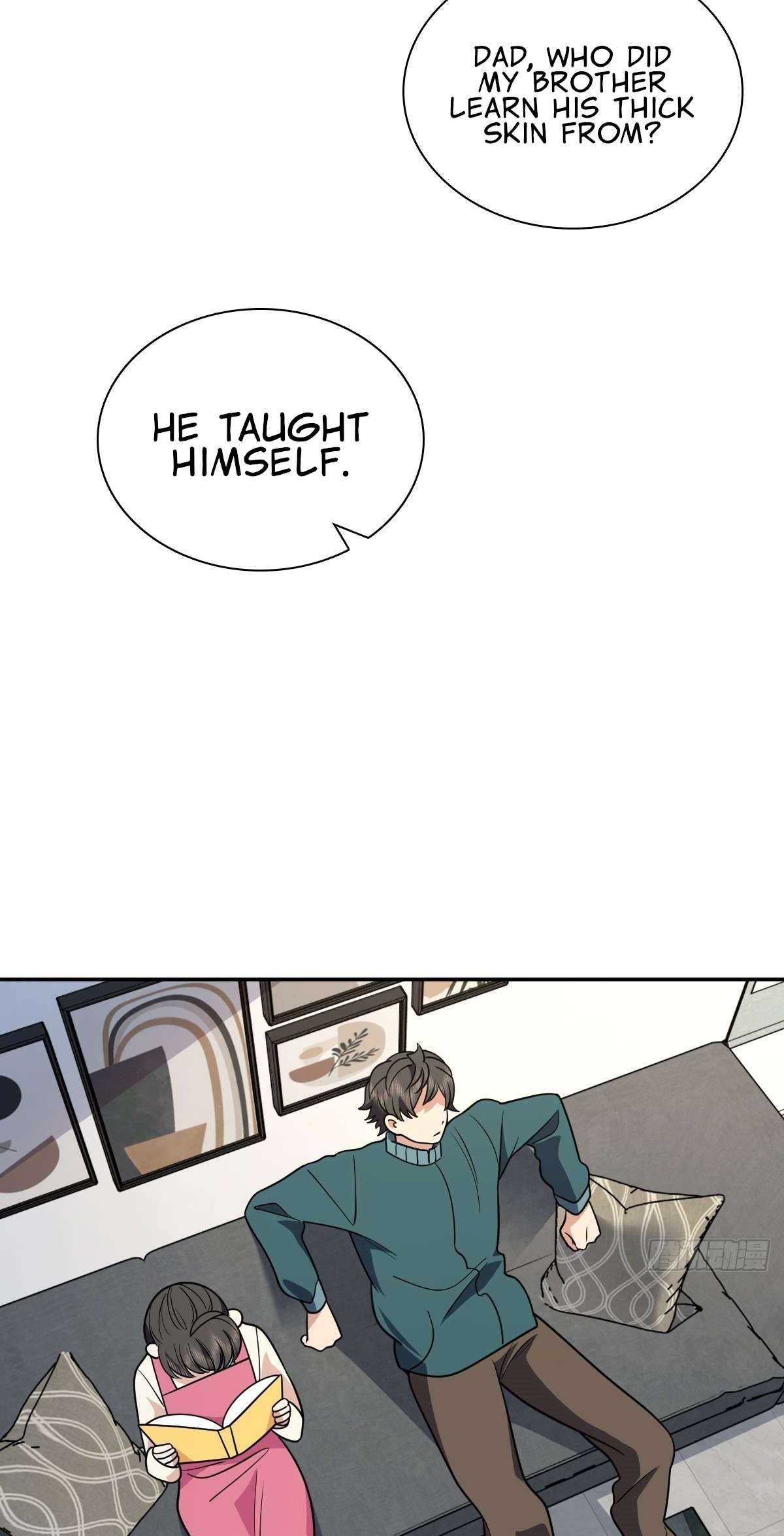 my-wife-is-from-a-thousand-years-ago-chap-422-28