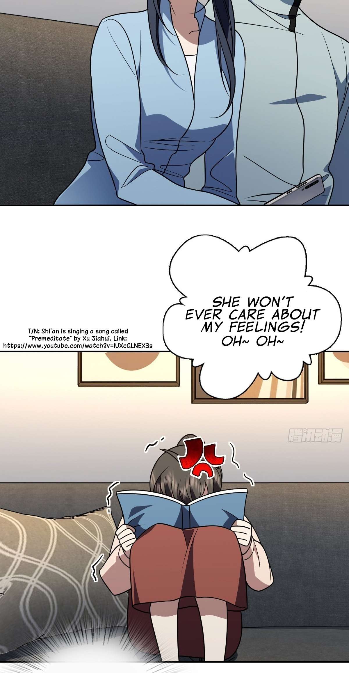 my-wife-is-from-a-thousand-years-ago-chap-422-2
