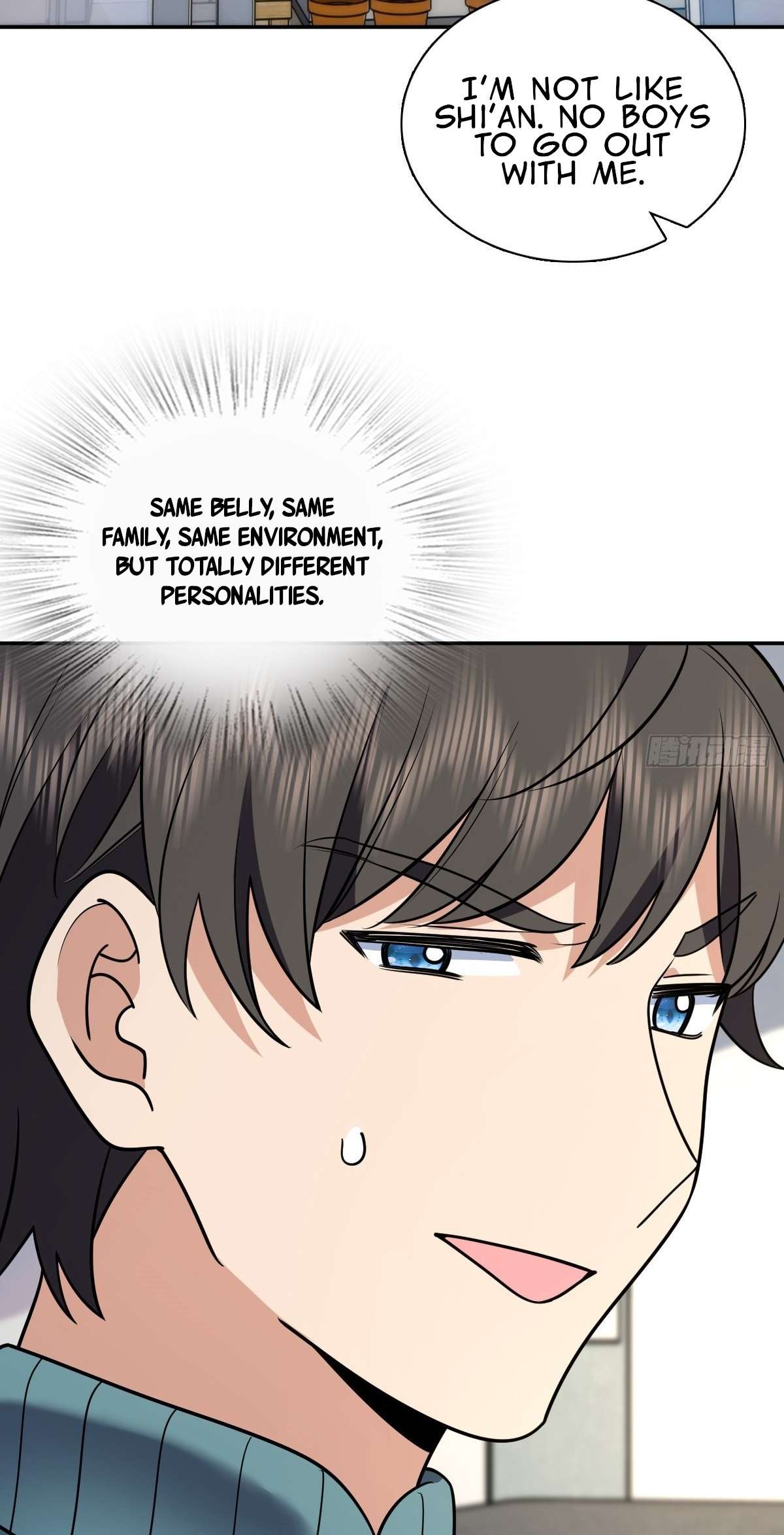 my-wife-is-from-a-thousand-years-ago-chap-422-30