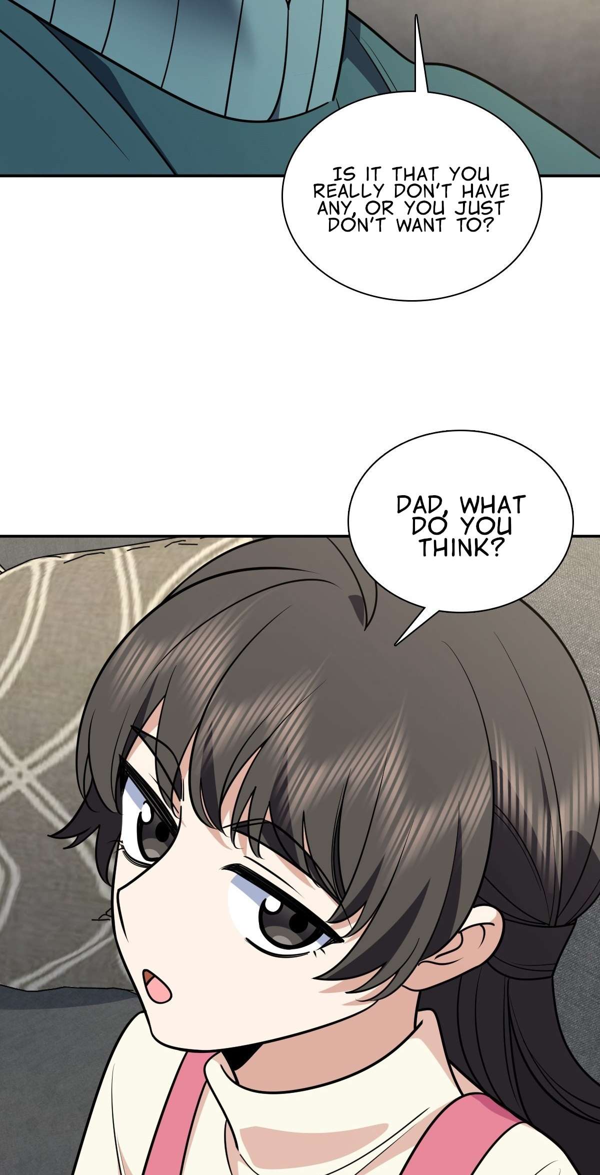 my-wife-is-from-a-thousand-years-ago-chap-422-31