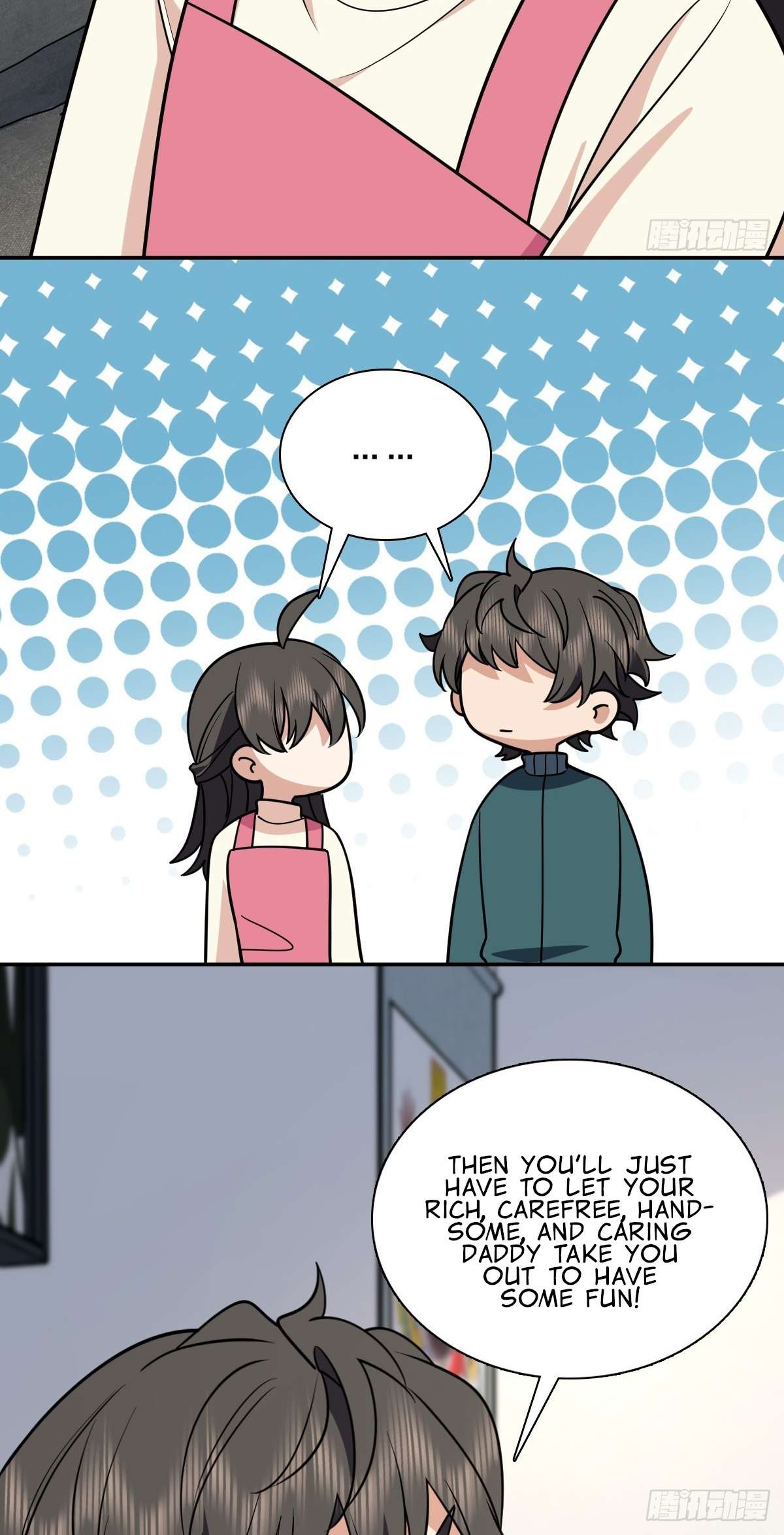 my-wife-is-from-a-thousand-years-ago-chap-422-32