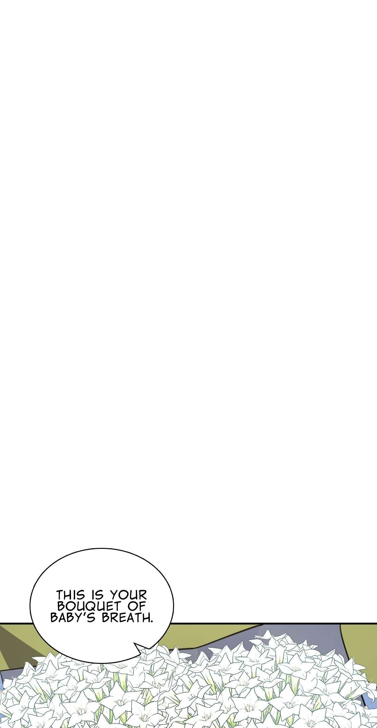 my-wife-is-from-a-thousand-years-ago-chap-422-34