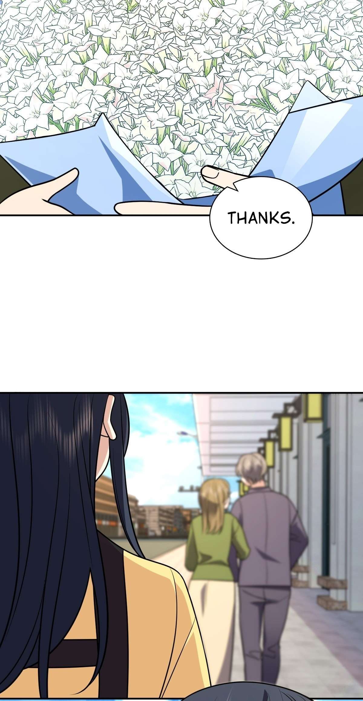 my-wife-is-from-a-thousand-years-ago-chap-422-35