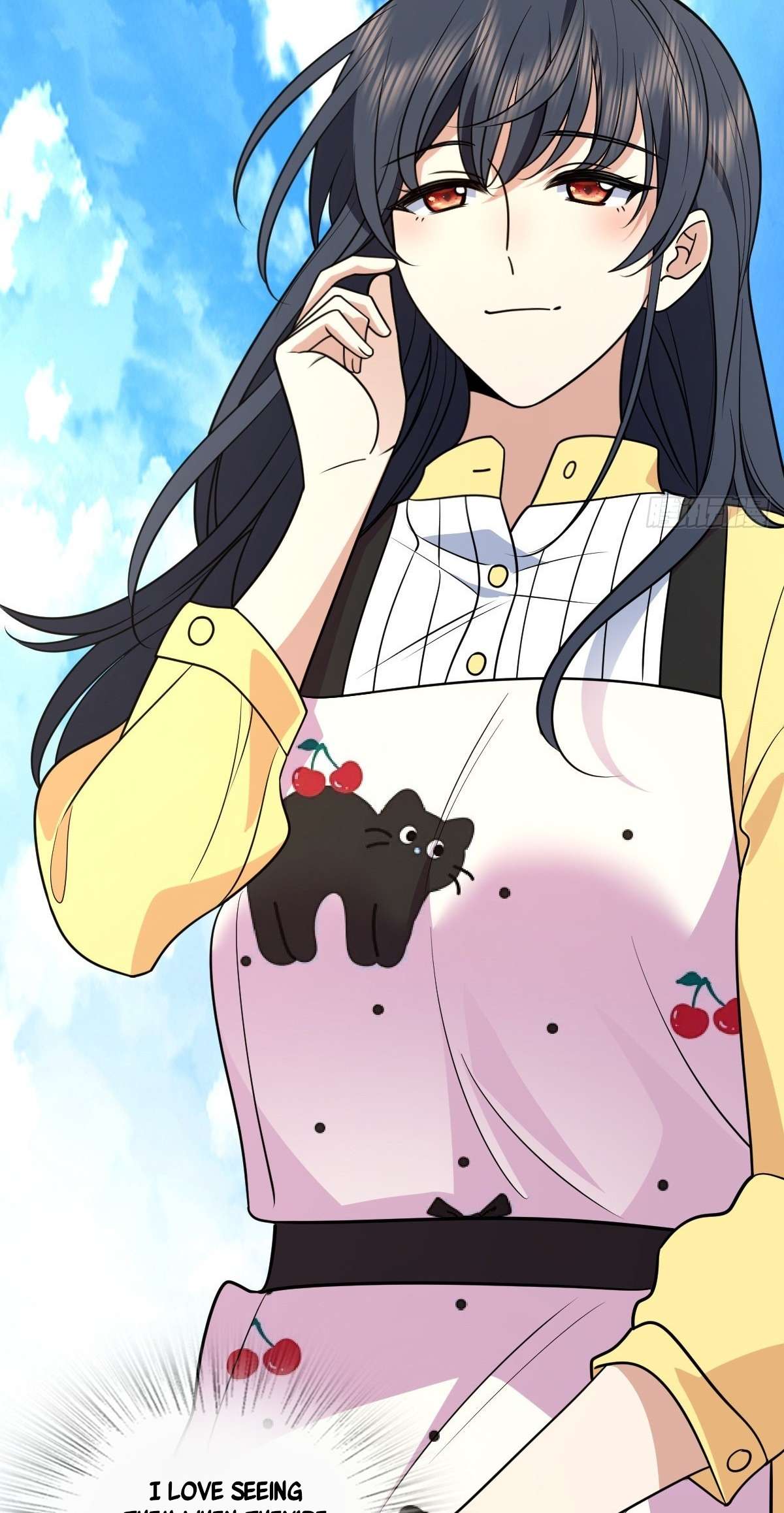 my-wife-is-from-a-thousand-years-ago-chap-422-36