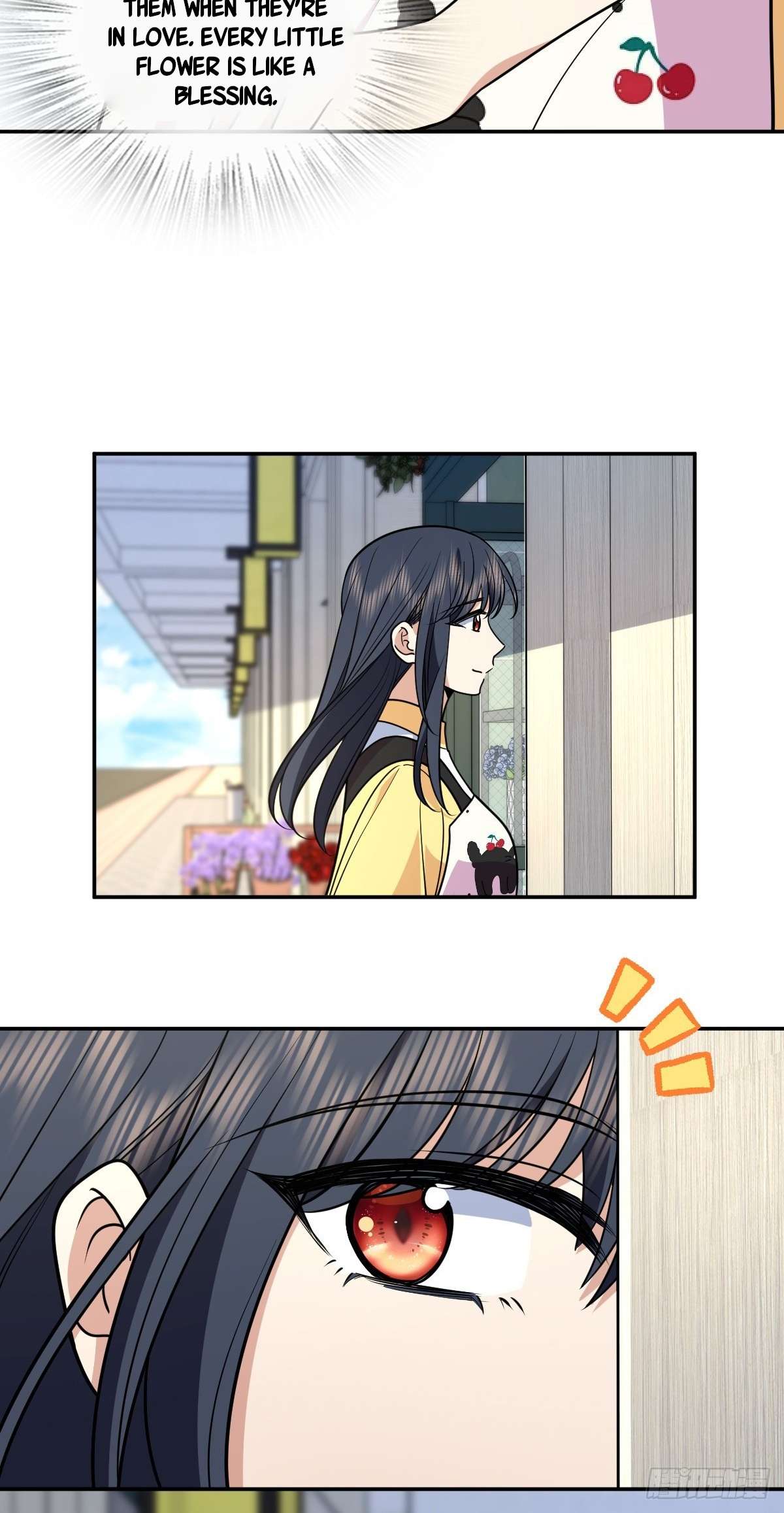 my-wife-is-from-a-thousand-years-ago-chap-422-37