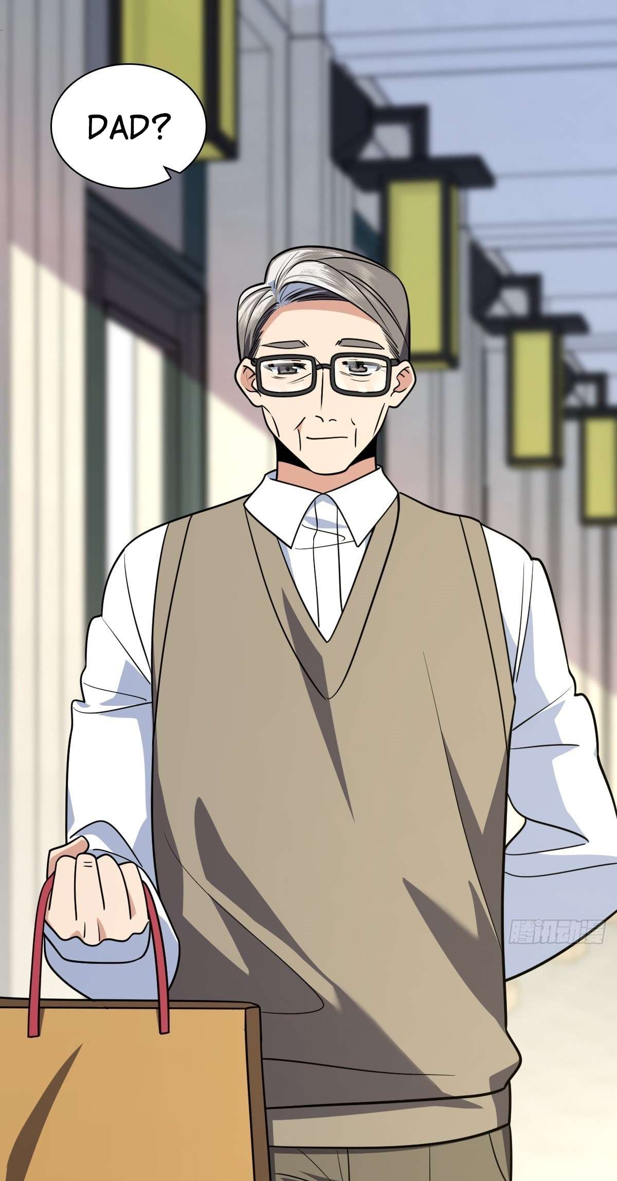 my-wife-is-from-a-thousand-years-ago-chap-422-38