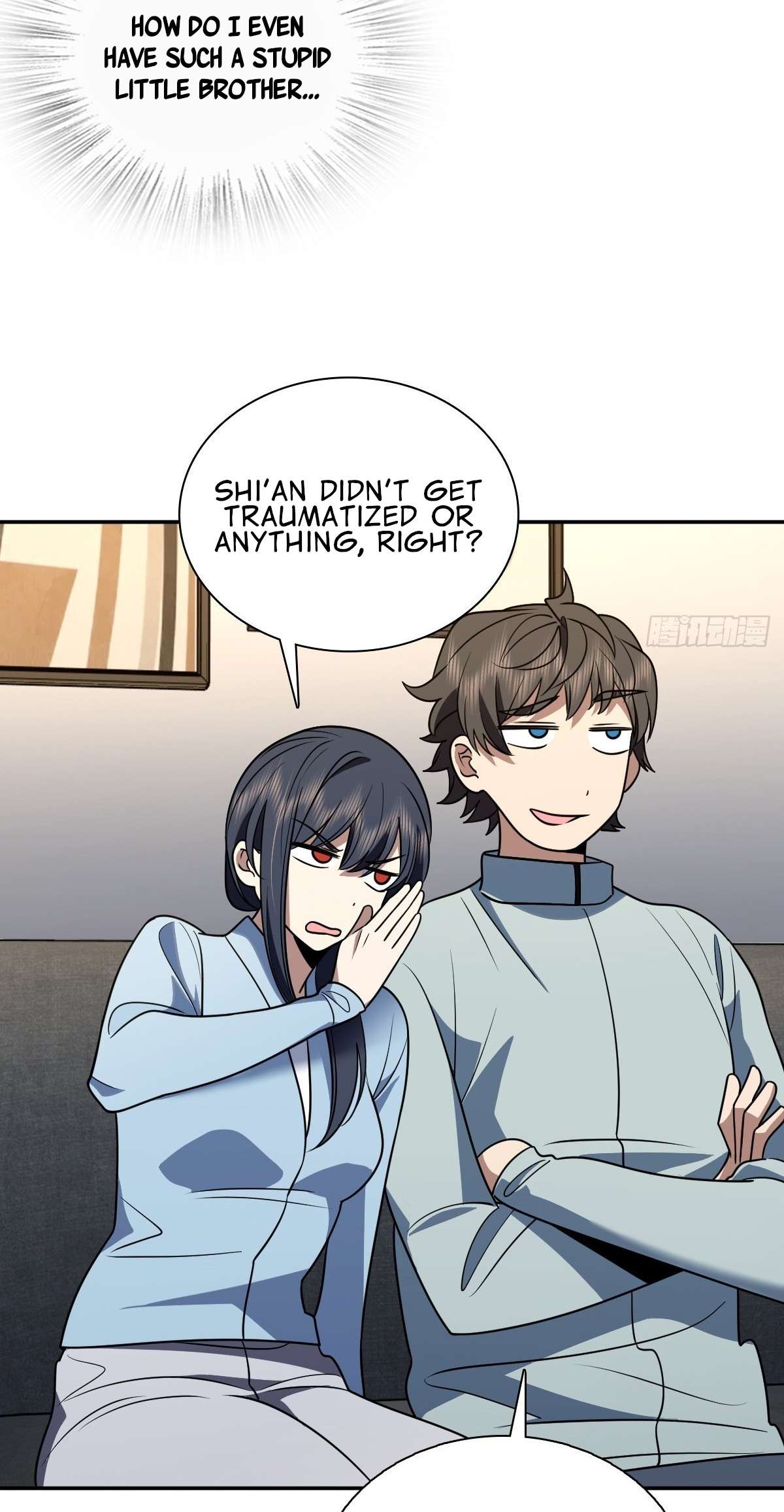 my-wife-is-from-a-thousand-years-ago-chap-422-3