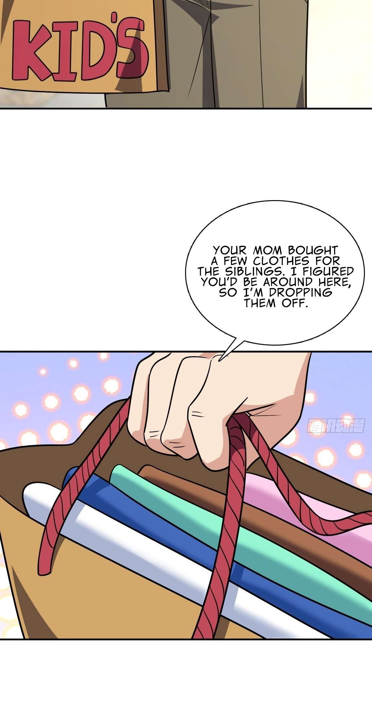my-wife-is-from-a-thousand-years-ago-chap-422-39