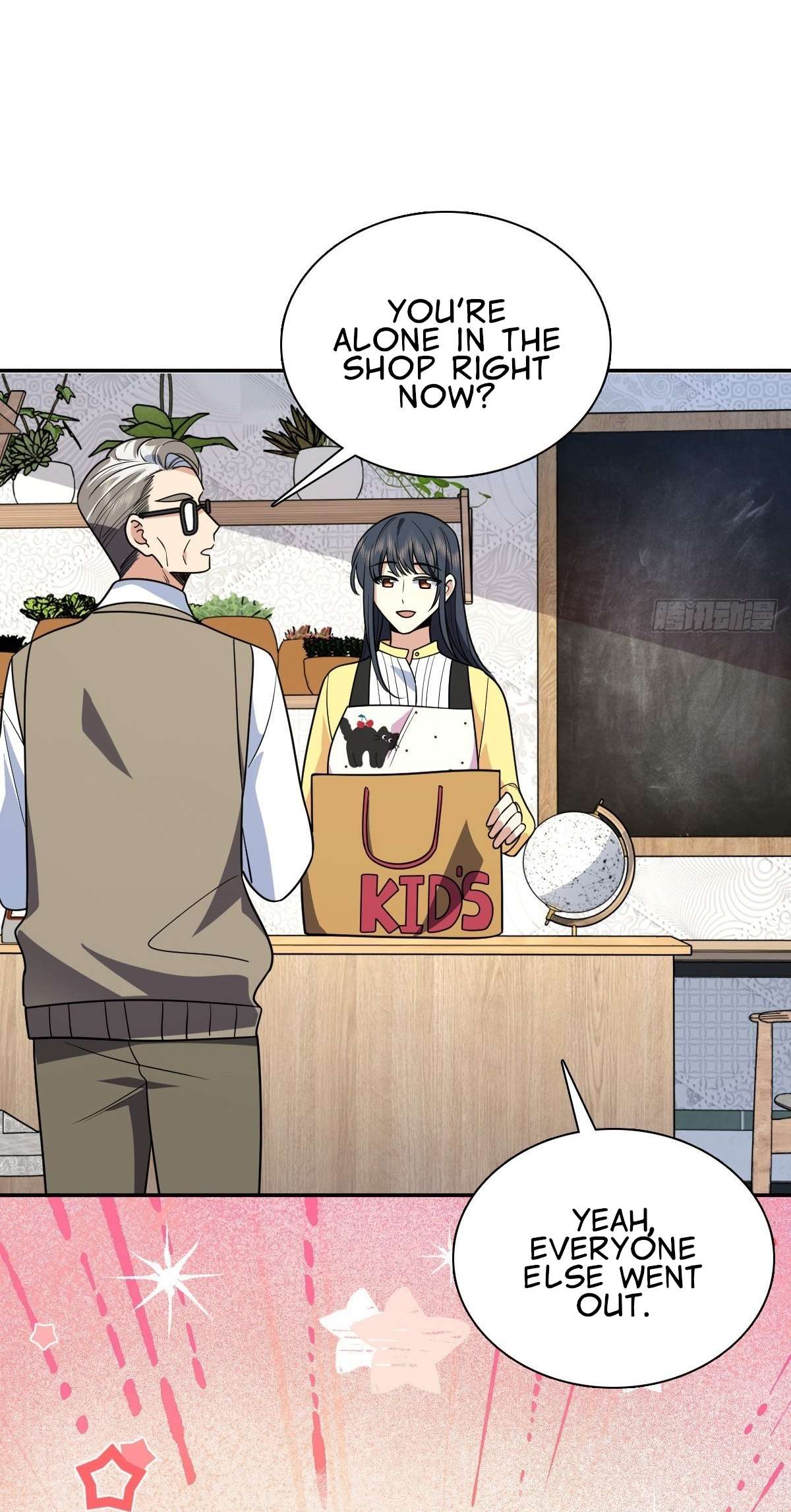 my-wife-is-from-a-thousand-years-ago-chap-422-40