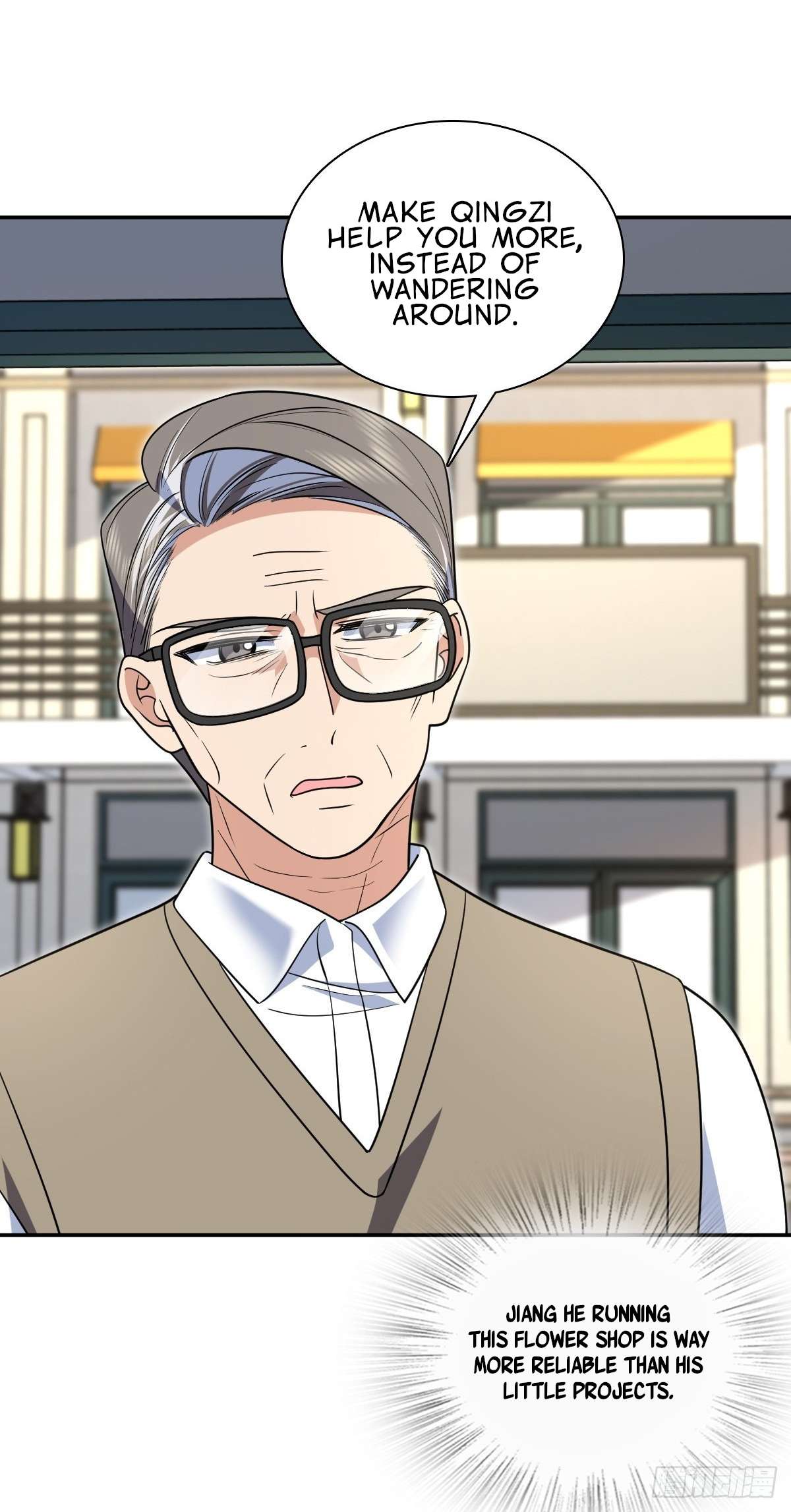 my-wife-is-from-a-thousand-years-ago-chap-422-42