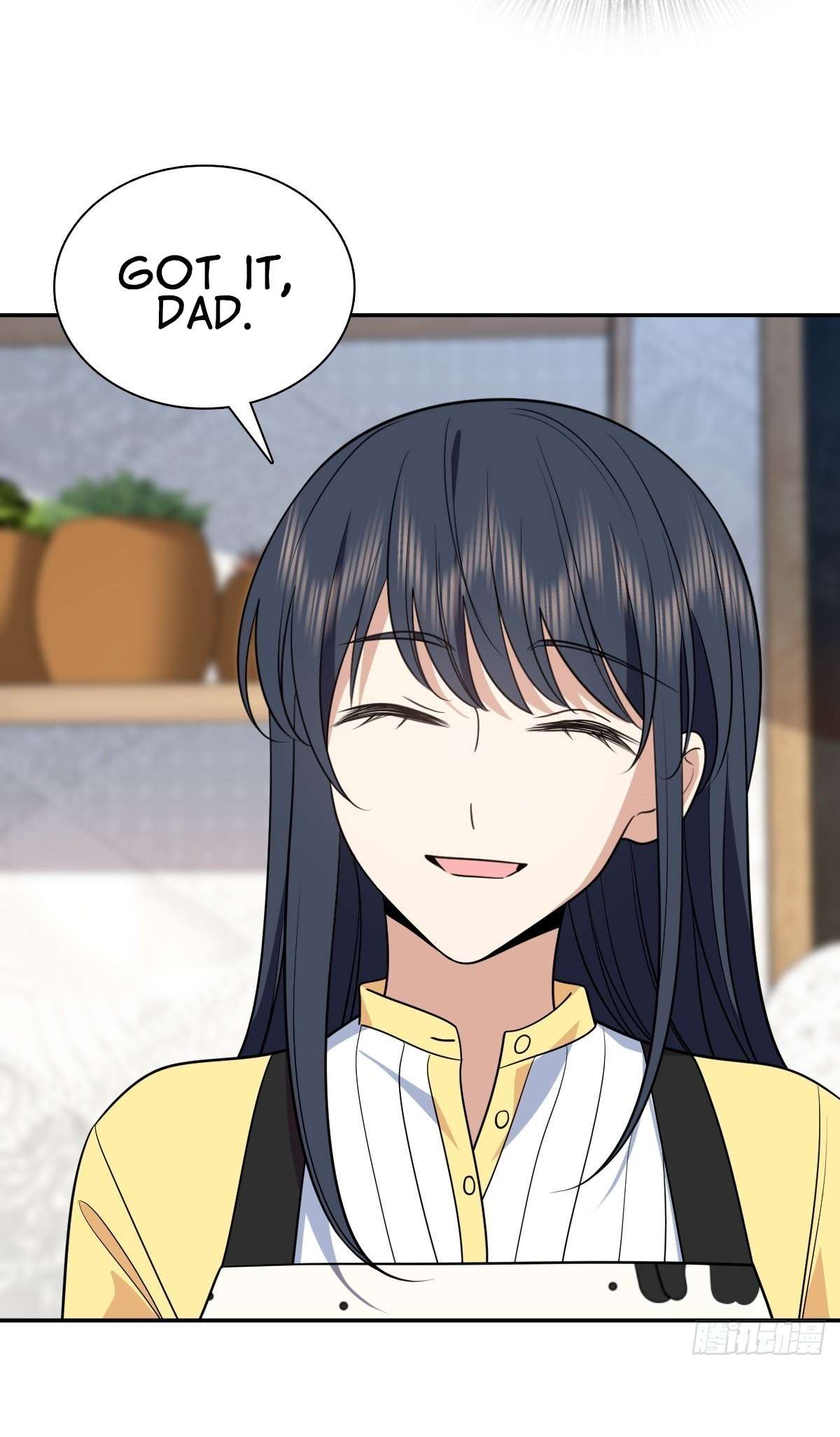 my-wife-is-from-a-thousand-years-ago-chap-422-43