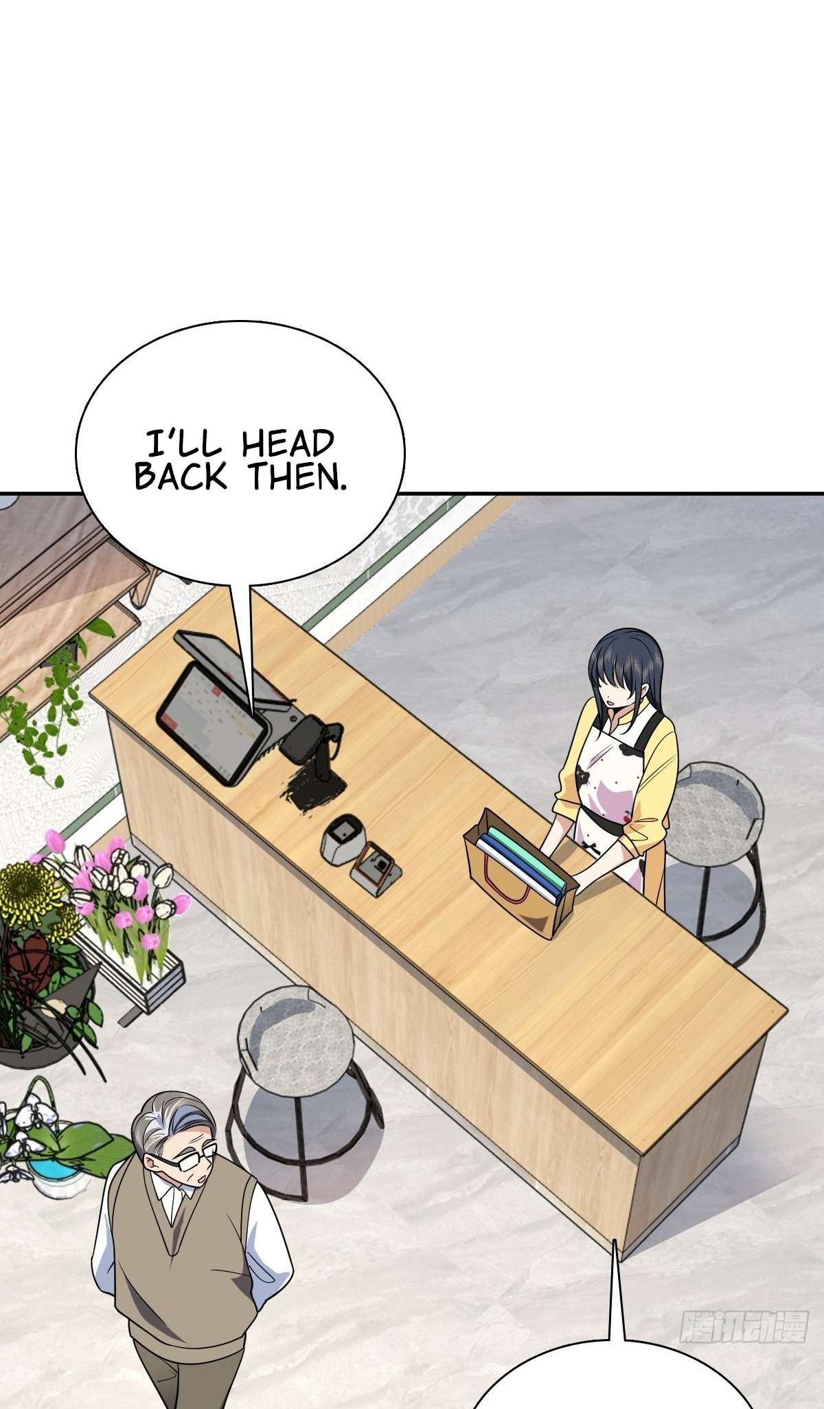 my-wife-is-from-a-thousand-years-ago-chap-422-44
