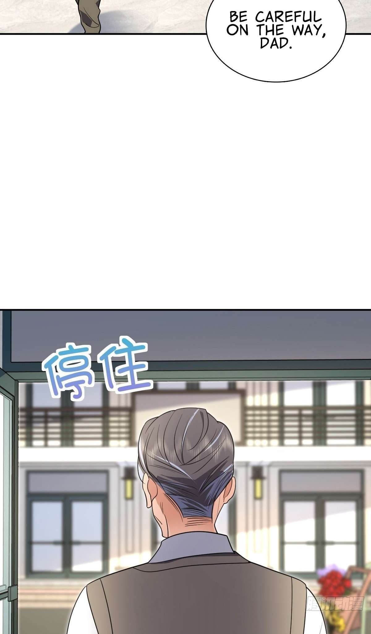 my-wife-is-from-a-thousand-years-ago-chap-422-45