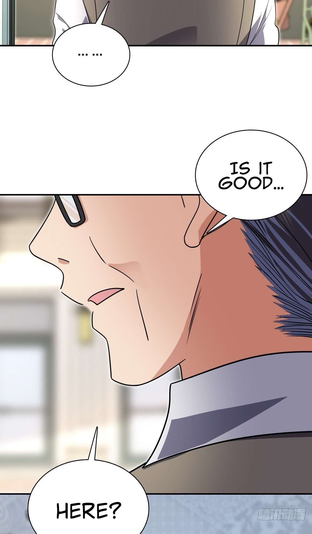 my-wife-is-from-a-thousand-years-ago-chap-422-46