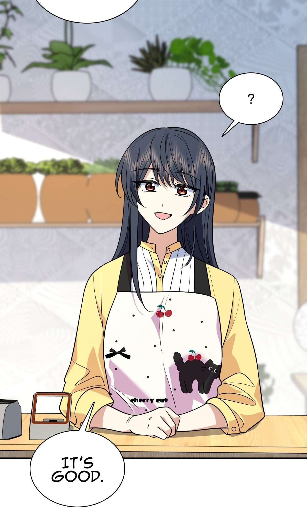 my-wife-is-from-a-thousand-years-ago-chap-422-47