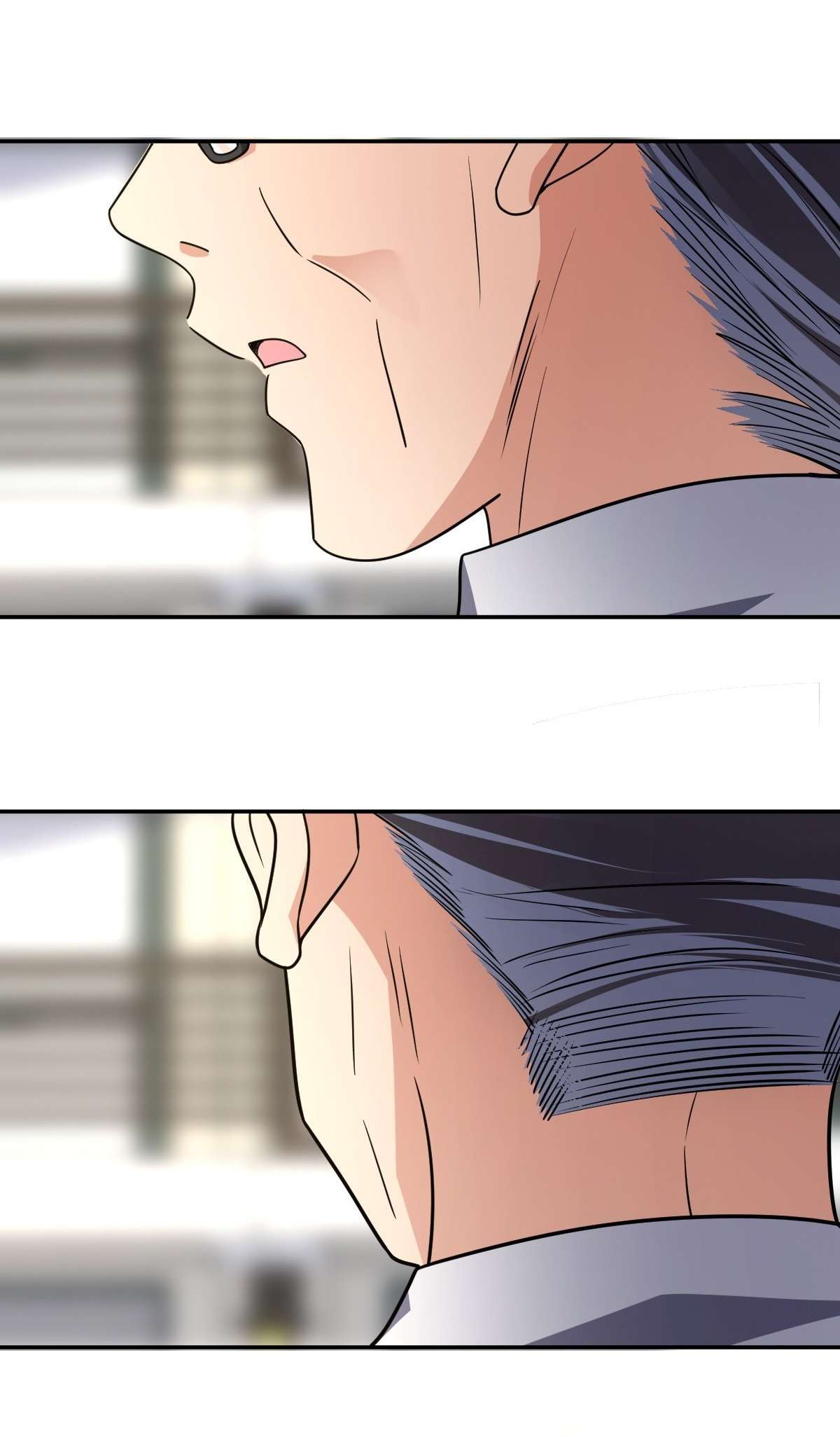my-wife-is-from-a-thousand-years-ago-chap-422-48