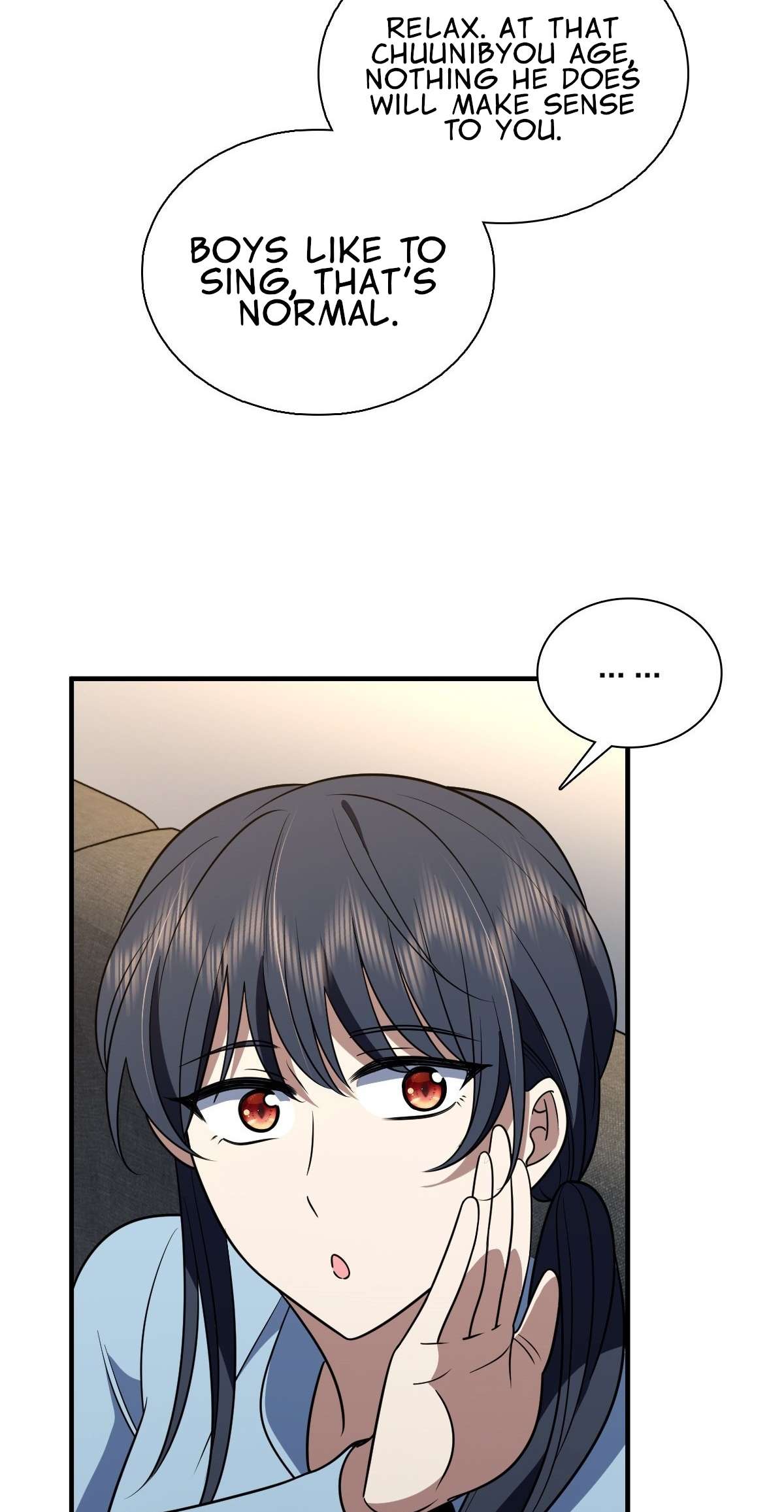 my-wife-is-from-a-thousand-years-ago-chap-422-4