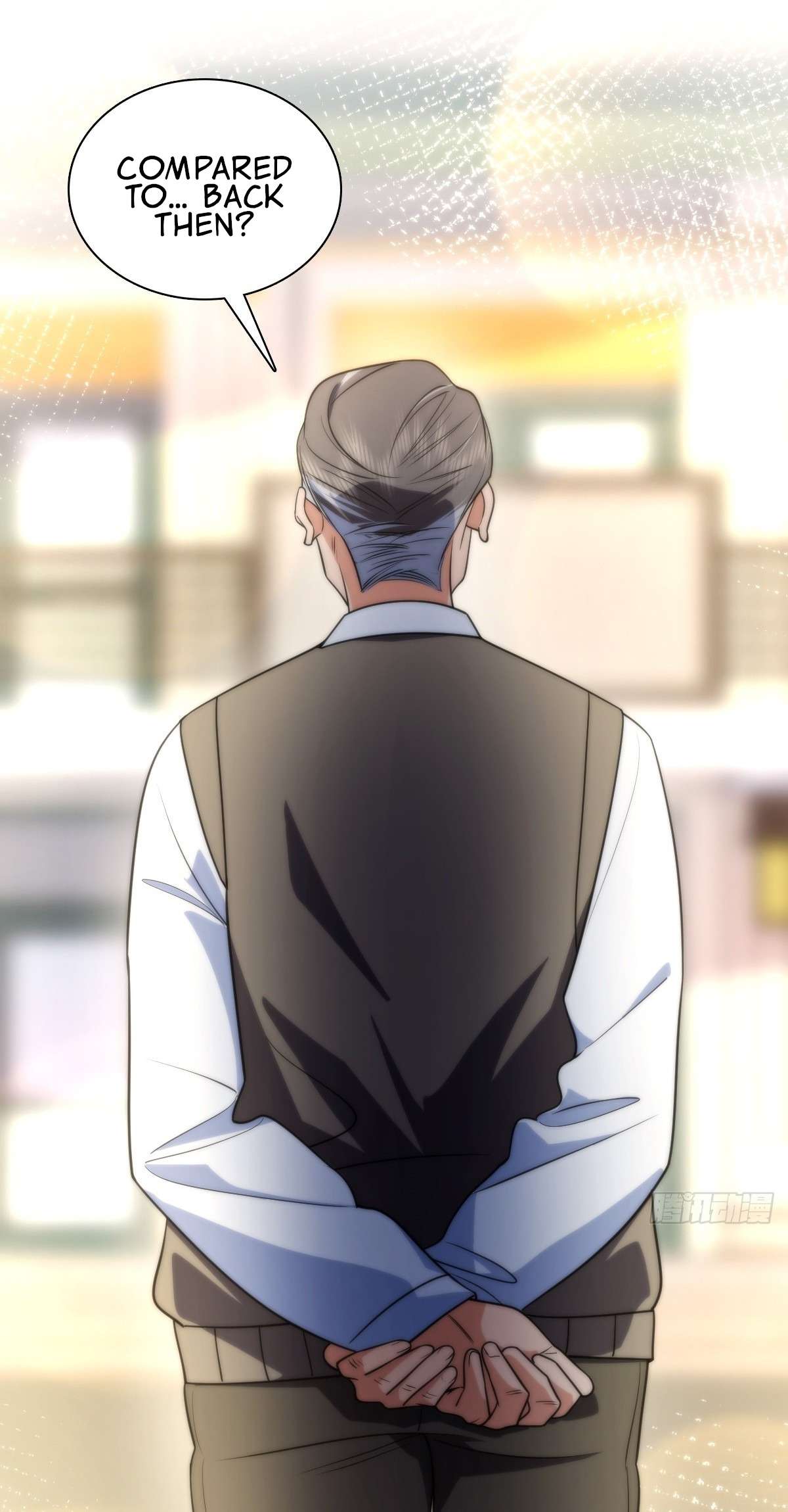 my-wife-is-from-a-thousand-years-ago-chap-422-49